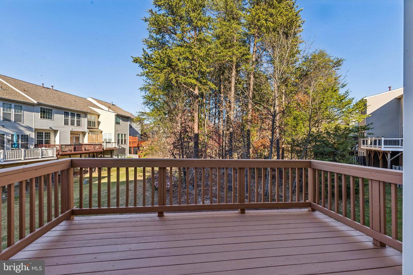 13083 ROSE PETAL CIR, HERNDON, Virginia 20171, 3 Bedrooms Bedrooms, ,2 BathroomsBathrooms,Residential,For sale,13083 ROSE PETAL CIR,VAFX2279876 MLS # VAFX2279876 13083 ROSE PETAL CIR, HERNDON, Virginia 20171, 3 Bedrooms Bedrooms, ,2 BathroomsBathrooms,Residential,For sale,13083 ROSE PETAL CIR,VAFX2279876 MLS # VAFX2279876