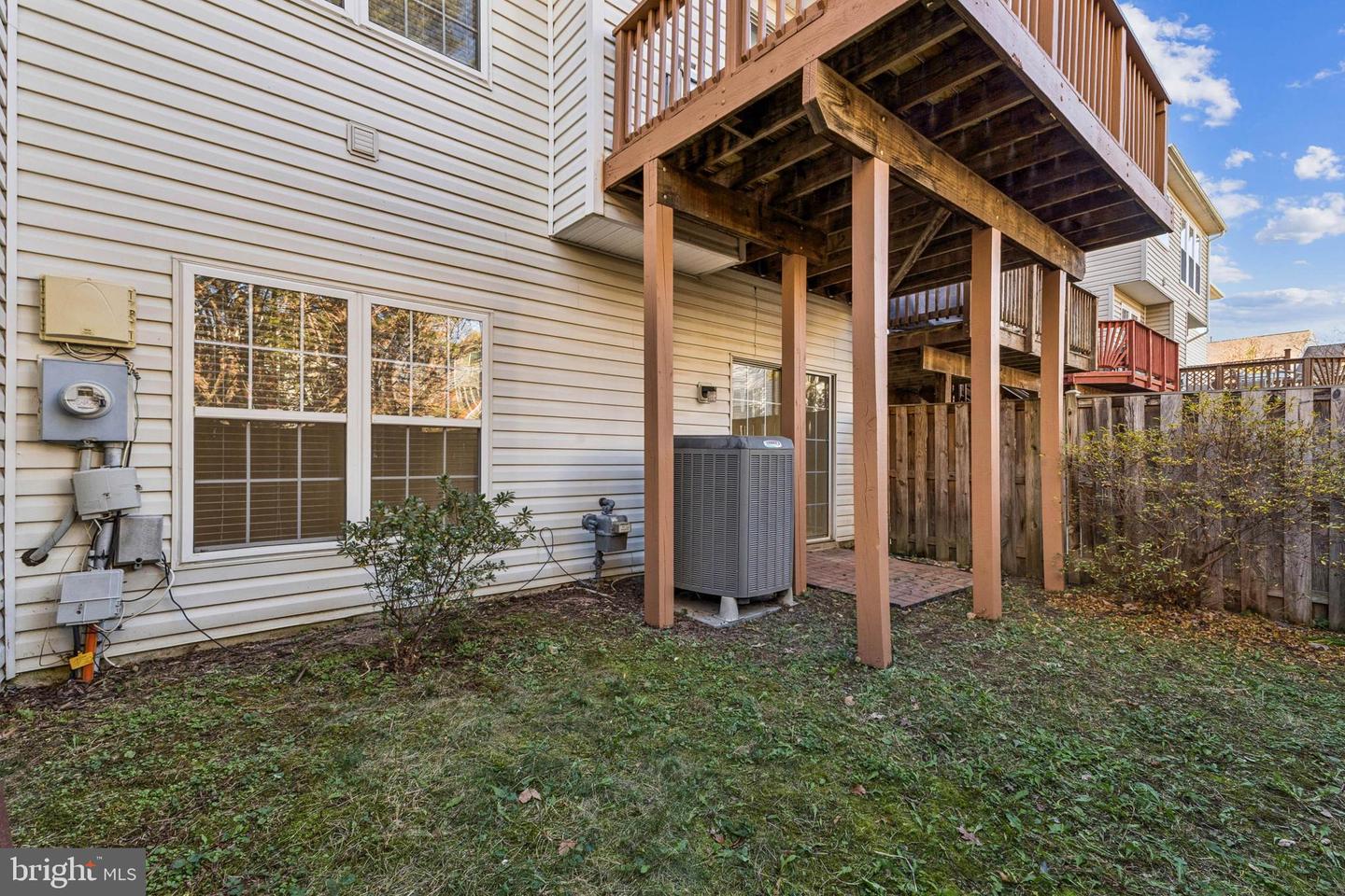 13083 ROSE PETAL CIR, HERNDON, Virginia 20171, 3 Bedrooms Bedrooms, ,2 BathroomsBathrooms,Residential,For sale,13083 ROSE PETAL CIR,VAFX2279876 MLS # VAFX2279876 13083 ROSE PETAL CIR, HERNDON, Virginia 20171, 3 Bedrooms Bedrooms, ,2 BathroomsBathrooms,Residential,For sale,13083 ROSE PETAL CIR,VAFX2279876 MLS # VAFX2279876