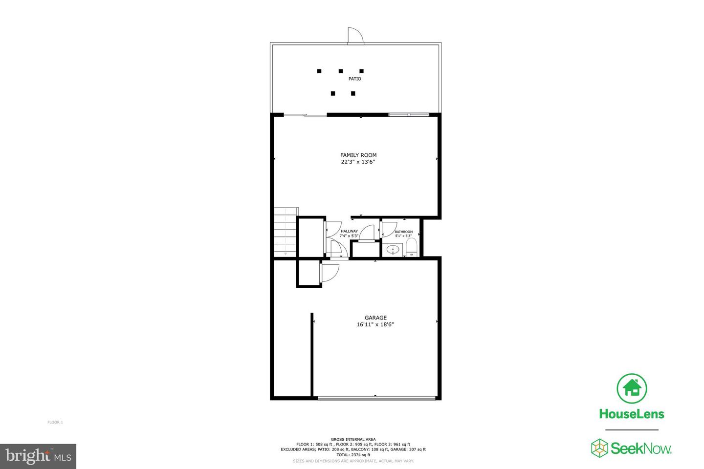 13083 ROSE PETAL CIR, HERNDON, Virginia 20171, 3 Bedrooms Bedrooms, ,2 BathroomsBathrooms,Residential,For sale,13083 ROSE PETAL CIR,VAFX2279876 MLS # VAFX2279876 13083 ROSE PETAL CIR, HERNDON, Virginia 20171, 3 Bedrooms Bedrooms, ,2 BathroomsBathrooms,Residential,For sale,13083 ROSE PETAL CIR,VAFX2279876 MLS # VAFX2279876