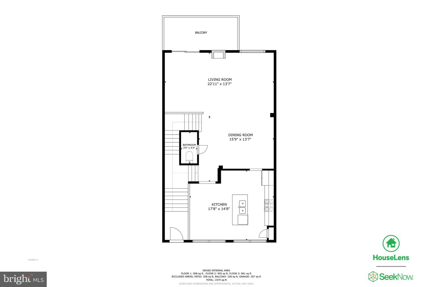 13083 ROSE PETAL CIR, HERNDON, Virginia 20171, 3 Bedrooms Bedrooms, ,2 BathroomsBathrooms,Residential,For sale,13083 ROSE PETAL CIR,VAFX2279876 MLS # VAFX2279876 13083 ROSE PETAL CIR, HERNDON, Virginia 20171, 3 Bedrooms Bedrooms, ,2 BathroomsBathrooms,Residential,For sale,13083 ROSE PETAL CIR,VAFX2279876 MLS # VAFX2279876
