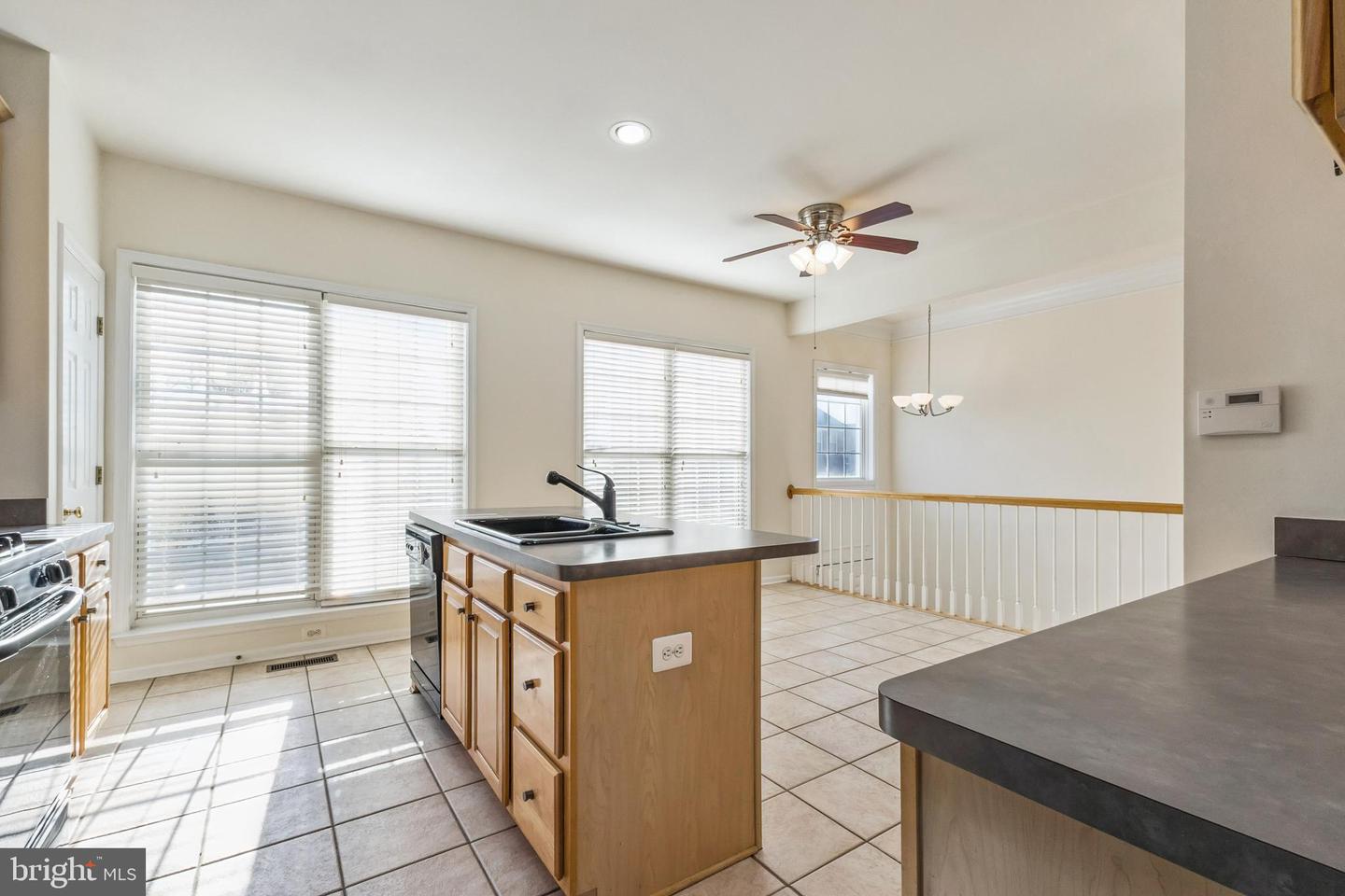 13083 ROSE PETAL CIR, HERNDON, Virginia 20171, 3 Bedrooms Bedrooms, ,2 BathroomsBathrooms,Residential,For sale,13083 ROSE PETAL CIR,VAFX2279876 MLS # VAFX2279876 13083 ROSE PETAL CIR, HERNDON, Virginia 20171, 3 Bedrooms Bedrooms, ,2 BathroomsBathrooms,Residential,For sale,13083 ROSE PETAL CIR,VAFX2279876 MLS # VAFX2279876