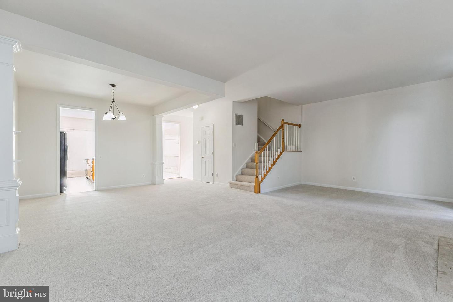 13083 ROSE PETAL CIR, HERNDON, Virginia 20171, 3 Bedrooms Bedrooms, ,2 BathroomsBathrooms,Residential,For sale,13083 ROSE PETAL CIR,VAFX2279876 MLS # VAFX2279876 13083 ROSE PETAL CIR, HERNDON, Virginia 20171, 3 Bedrooms Bedrooms, ,2 BathroomsBathrooms,Residential,For sale,13083 ROSE PETAL CIR,VAFX2279876 MLS # VAFX2279876