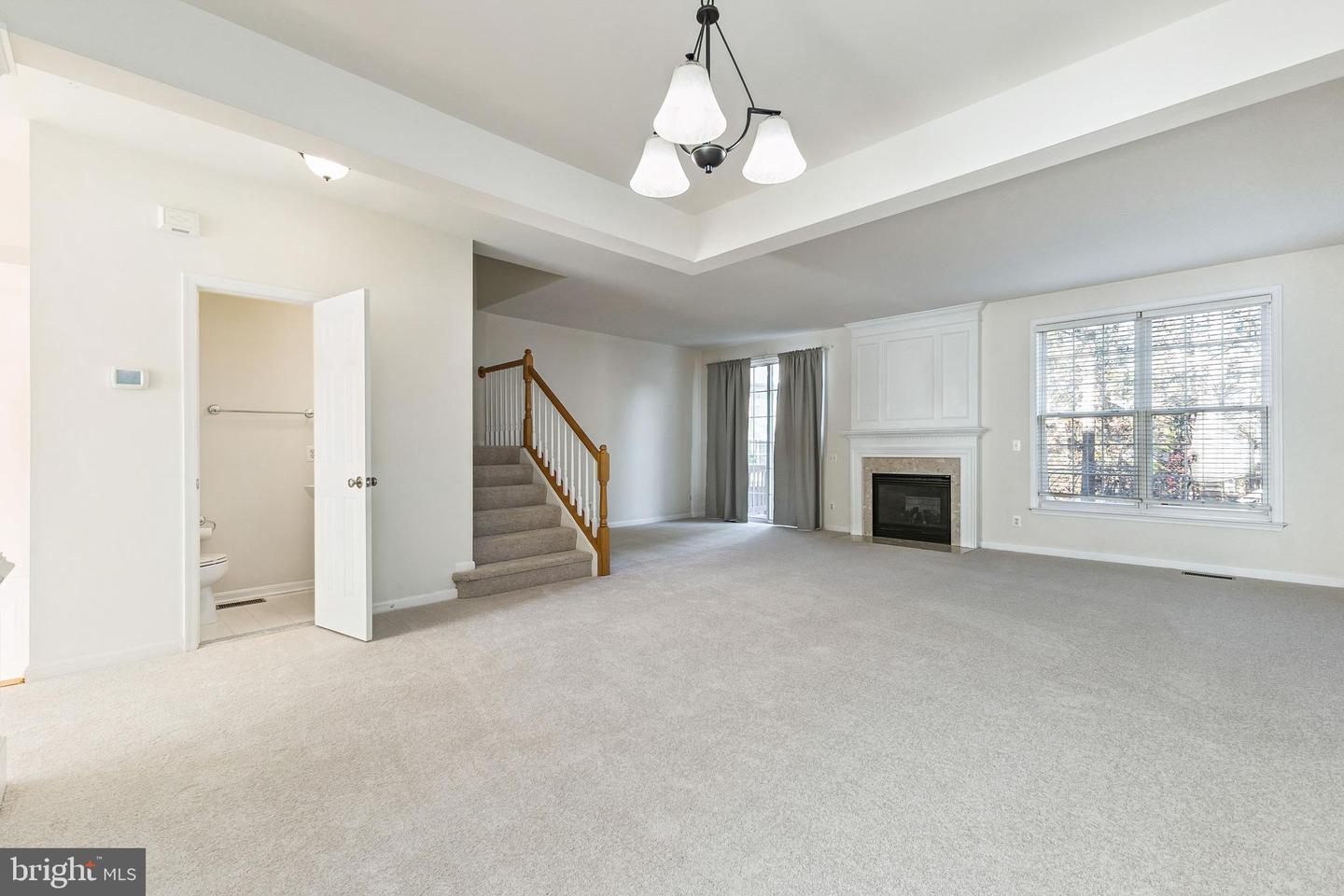 13083 ROSE PETAL CIR, HERNDON, Virginia 20171, 3 Bedrooms Bedrooms, ,2 BathroomsBathrooms,Residential,For sale,13083 ROSE PETAL CIR,VAFX2279876 MLS # VAFX2279876 13083 ROSE PETAL CIR, HERNDON, Virginia 20171, 3 Bedrooms Bedrooms, ,2 BathroomsBathrooms,Residential,For sale,13083 ROSE PETAL CIR,VAFX2279876 MLS # VAFX2279876