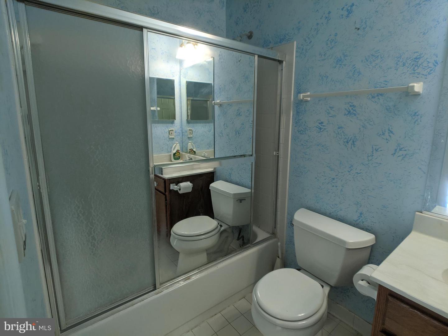 106 PATRICK PL, STEPHENS CITY, Virginia 22655, 4 Bedrooms Bedrooms, ,2 BathroomsBathrooms,Residential,For sale,106 PATRICK PL,VAFV2038152 MLS # VAFV2038152 106 PATRICK PL, STEPHENS CITY, Virginia 22655, 4 Bedrooms Bedrooms, ,2 BathroomsBathrooms,Residential,For sale,106 PATRICK PL,VAFV2038152 MLS # VAFV2038152