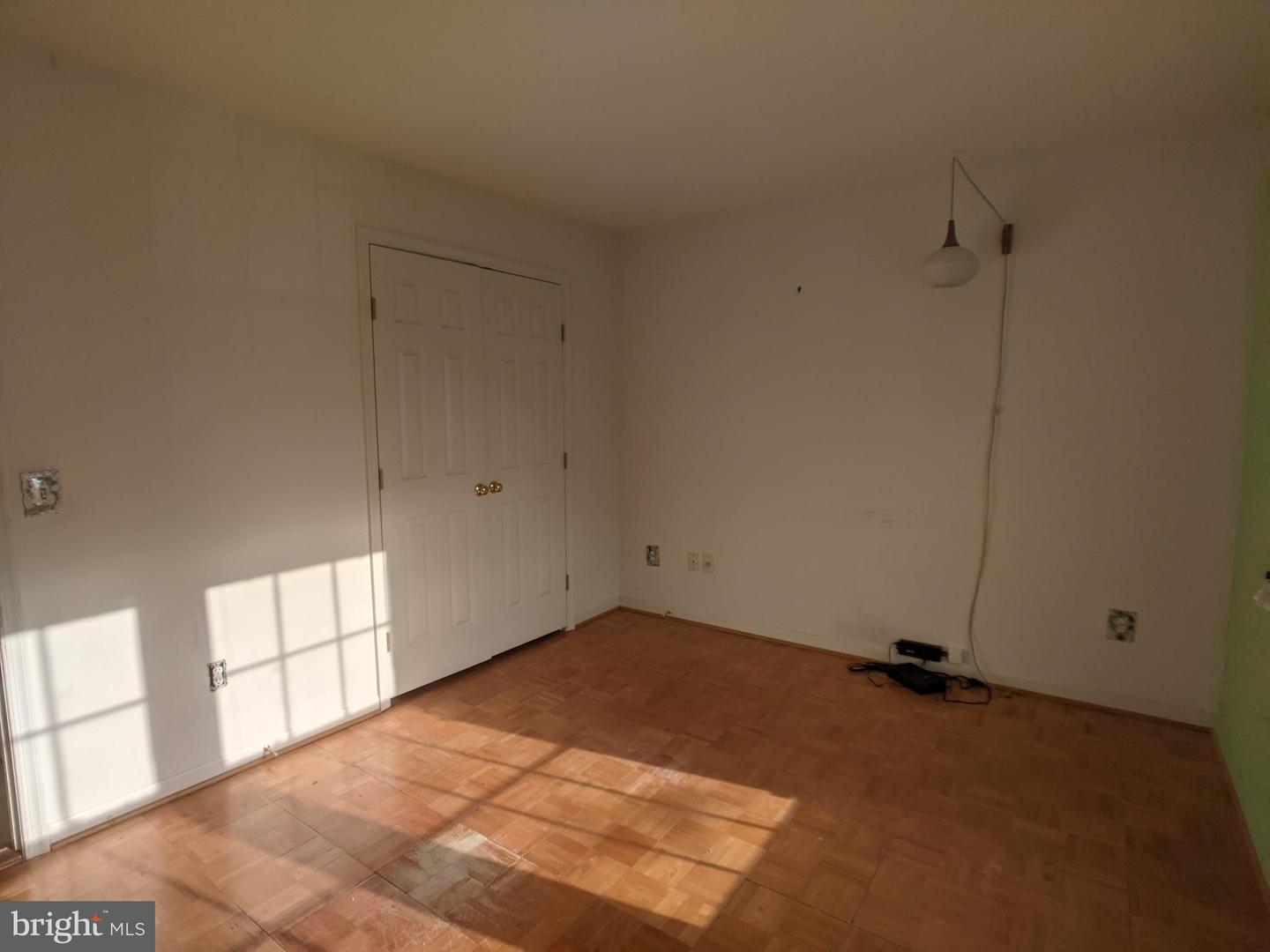 106 PATRICK PL, STEPHENS CITY, Virginia 22655, 4 Bedrooms Bedrooms, ,2 BathroomsBathrooms,Residential,For sale,106 PATRICK PL,VAFV2038152 MLS # VAFV2038152 106 PATRICK PL, STEPHENS CITY, Virginia 22655, 4 Bedrooms Bedrooms, ,2 BathroomsBathrooms,Residential,For sale,106 PATRICK PL,VAFV2038152 MLS # VAFV2038152