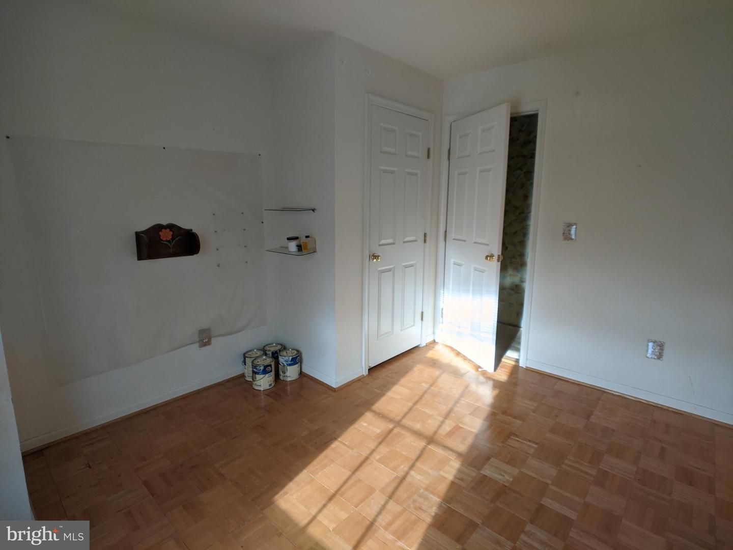 106 PATRICK PL, STEPHENS CITY, Virginia 22655, 4 Bedrooms Bedrooms, ,2 BathroomsBathrooms,Residential,For sale,106 PATRICK PL,VAFV2038152 MLS # VAFV2038152 106 PATRICK PL, STEPHENS CITY, Virginia 22655, 4 Bedrooms Bedrooms, ,2 BathroomsBathrooms,Residential,For sale,106 PATRICK PL,VAFV2038152 MLS # VAFV2038152