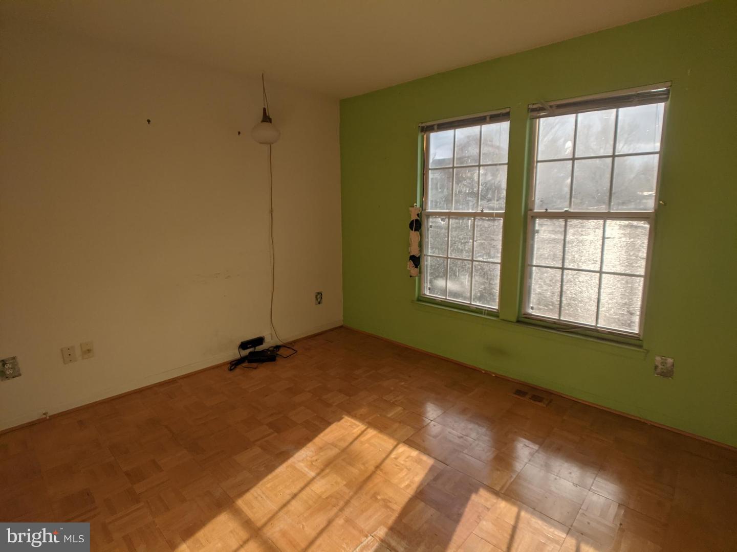 106 PATRICK PL, STEPHENS CITY, Virginia 22655, 4 Bedrooms Bedrooms, ,2 BathroomsBathrooms,Residential,For sale,106 PATRICK PL,VAFV2038152 MLS # VAFV2038152 106 PATRICK PL, STEPHENS CITY, Virginia 22655, 4 Bedrooms Bedrooms, ,2 BathroomsBathrooms,Residential,For sale,106 PATRICK PL,VAFV2038152 MLS # VAFV2038152