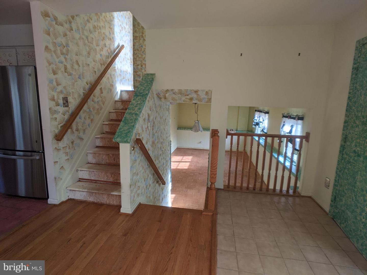 106 PATRICK PL, STEPHENS CITY, Virginia 22655, 4 Bedrooms Bedrooms, ,2 BathroomsBathrooms,Residential,For sale,106 PATRICK PL,VAFV2038152 MLS # VAFV2038152 106 PATRICK PL, STEPHENS CITY, Virginia 22655, 4 Bedrooms Bedrooms, ,2 BathroomsBathrooms,Residential,For sale,106 PATRICK PL,VAFV2038152 MLS # VAFV2038152