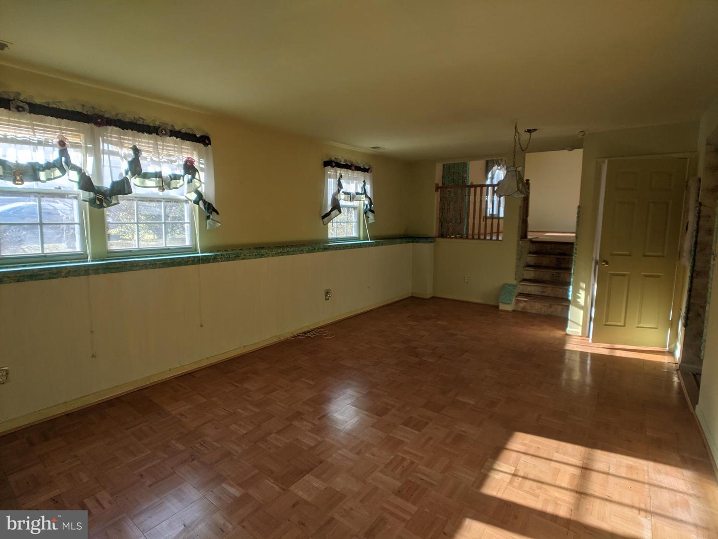 106 PATRICK PL, STEPHENS CITY, Virginia 22655, 4 Bedrooms Bedrooms, ,2 BathroomsBathrooms,Residential,For sale,106 PATRICK PL,VAFV2038152 MLS # VAFV2038152 106 PATRICK PL, STEPHENS CITY, Virginia 22655, 4 Bedrooms Bedrooms, ,2 BathroomsBathrooms,Residential,For sale,106 PATRICK PL,VAFV2038152 MLS # VAFV2038152