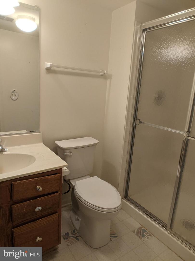 106 PATRICK PL, STEPHENS CITY, Virginia 22655, 4 Bedrooms Bedrooms, ,2 BathroomsBathrooms,Residential,For sale,106 PATRICK PL,VAFV2038152 MLS # VAFV2038152 106 PATRICK PL, STEPHENS CITY, Virginia 22655, 4 Bedrooms Bedrooms, ,2 BathroomsBathrooms,Residential,For sale,106 PATRICK PL,VAFV2038152 MLS # VAFV2038152