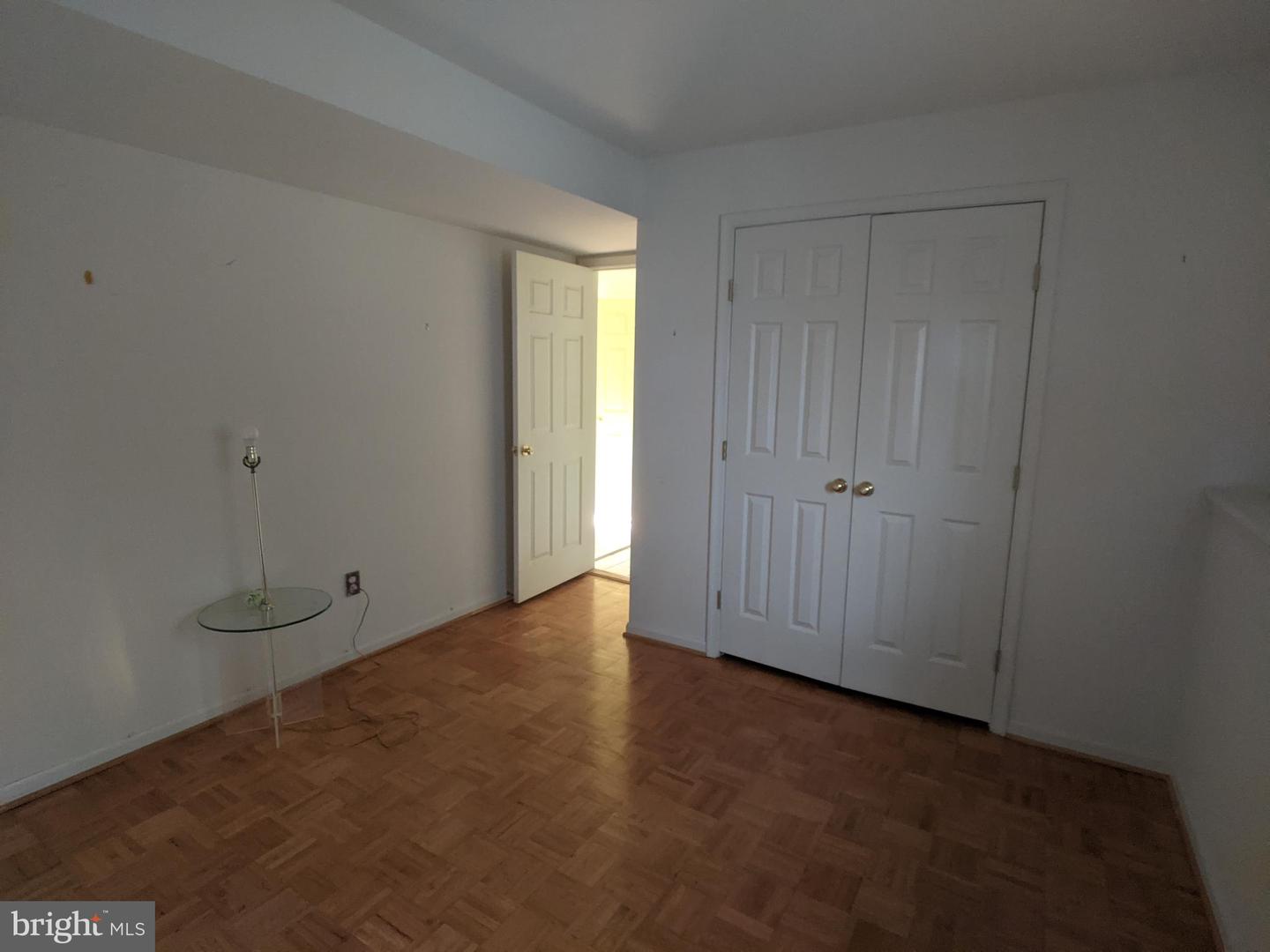 106 PATRICK PL, STEPHENS CITY, Virginia 22655, 4 Bedrooms Bedrooms, ,2 BathroomsBathrooms,Residential,For sale,106 PATRICK PL,VAFV2038152 MLS # VAFV2038152 106 PATRICK PL, STEPHENS CITY, Virginia 22655, 4 Bedrooms Bedrooms, ,2 BathroomsBathrooms,Residential,For sale,106 PATRICK PL,VAFV2038152 MLS # VAFV2038152