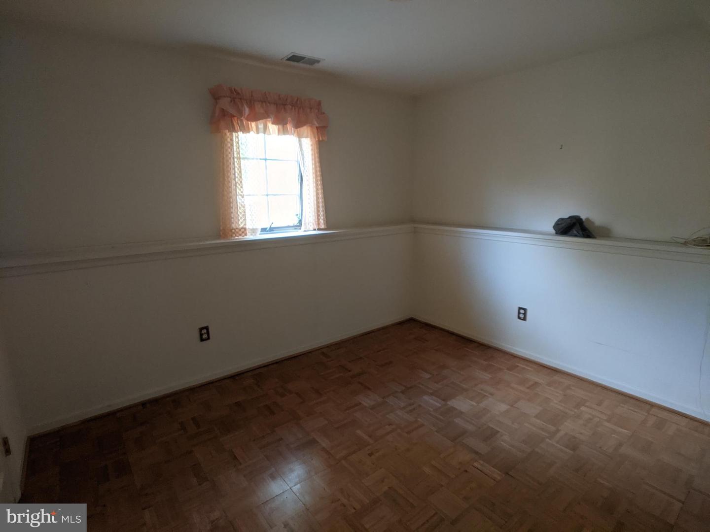 106 PATRICK PL, STEPHENS CITY, Virginia 22655, 4 Bedrooms Bedrooms, ,2 BathroomsBathrooms,Residential,For sale,106 PATRICK PL,VAFV2038152 MLS # VAFV2038152 106 PATRICK PL, STEPHENS CITY, Virginia 22655, 4 Bedrooms Bedrooms, ,2 BathroomsBathrooms,Residential,For sale,106 PATRICK PL,VAFV2038152 MLS # VAFV2038152