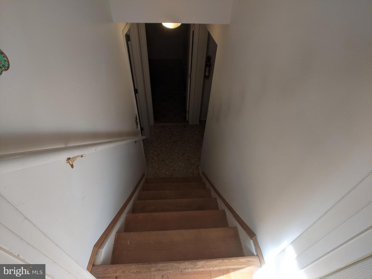 106 PATRICK PL, STEPHENS CITY, Virginia 22655, 4 Bedrooms Bedrooms, ,2 BathroomsBathrooms,Residential,For sale,106 PATRICK PL,VAFV2038152 MLS # VAFV2038152 106 PATRICK PL, STEPHENS CITY, Virginia 22655, 4 Bedrooms Bedrooms, ,2 BathroomsBathrooms,Residential,For sale,106 PATRICK PL,VAFV2038152 MLS # VAFV2038152