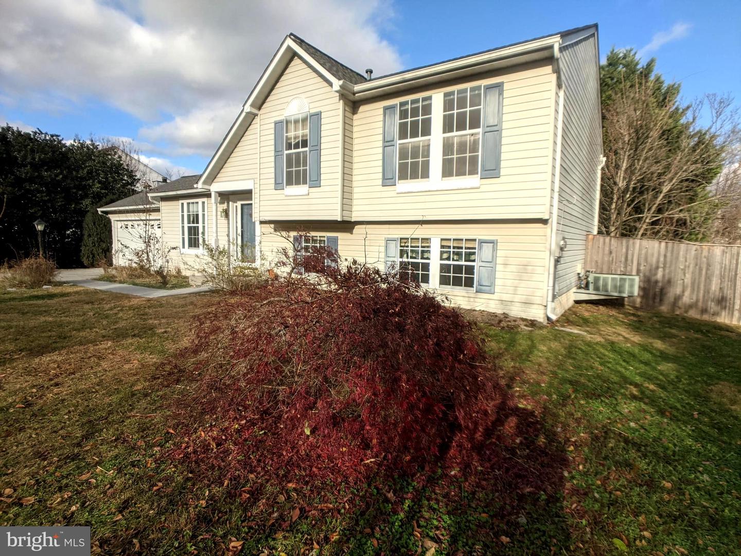 106 PATRICK PL, STEPHENS CITY, Virginia 22655, 4 Bedrooms Bedrooms, ,2 BathroomsBathrooms,Residential,For sale,106 PATRICK PL,VAFV2038152 MLS # VAFV2038152 106 PATRICK PL, STEPHENS CITY, Virginia 22655, 4 Bedrooms Bedrooms, ,2 BathroomsBathrooms,Residential,For sale,106 PATRICK PL,VAFV2038152 MLS # VAFV2038152