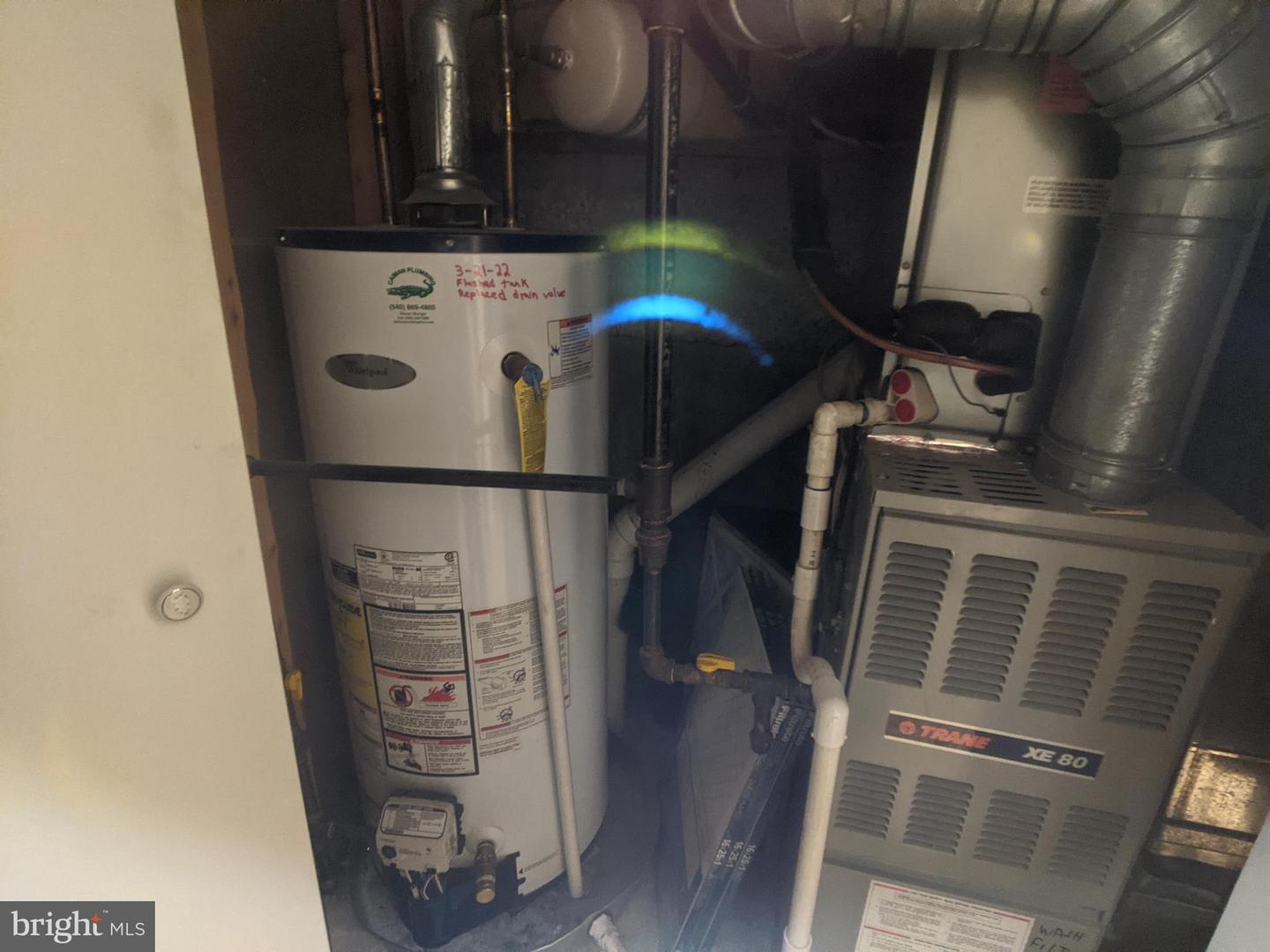 106 PATRICK PL, STEPHENS CITY, Virginia 22655, 4 Bedrooms Bedrooms, ,2 BathroomsBathrooms,Residential,For sale,106 PATRICK PL,VAFV2038152 MLS # VAFV2038152 106 PATRICK PL, STEPHENS CITY, Virginia 22655, 4 Bedrooms Bedrooms, ,2 BathroomsBathrooms,Residential,For sale,106 PATRICK PL,VAFV2038152 MLS # VAFV2038152