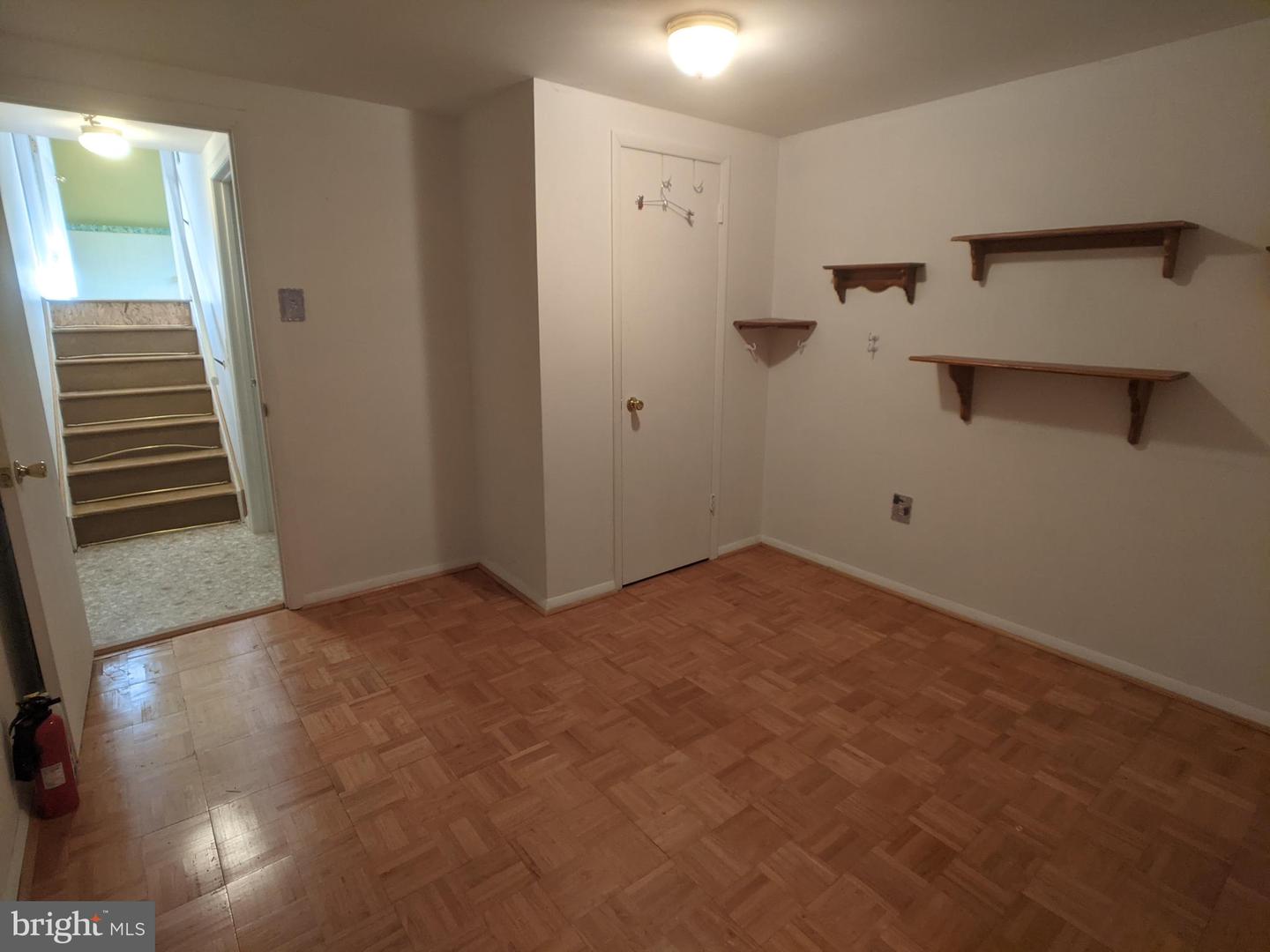 106 PATRICK PL, STEPHENS CITY, Virginia 22655, 4 Bedrooms Bedrooms, ,2 BathroomsBathrooms,Residential,For sale,106 PATRICK PL,VAFV2038152 MLS # VAFV2038152 106 PATRICK PL, STEPHENS CITY, Virginia 22655, 4 Bedrooms Bedrooms, ,2 BathroomsBathrooms,Residential,For sale,106 PATRICK PL,VAFV2038152 MLS # VAFV2038152