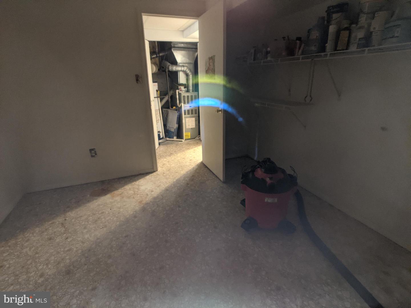 106 PATRICK PL, STEPHENS CITY, Virginia 22655, 4 Bedrooms Bedrooms, ,2 BathroomsBathrooms,Residential,For sale,106 PATRICK PL,VAFV2038152 MLS # VAFV2038152 106 PATRICK PL, STEPHENS CITY, Virginia 22655, 4 Bedrooms Bedrooms, ,2 BathroomsBathrooms,Residential,For sale,106 PATRICK PL,VAFV2038152 MLS # VAFV2038152