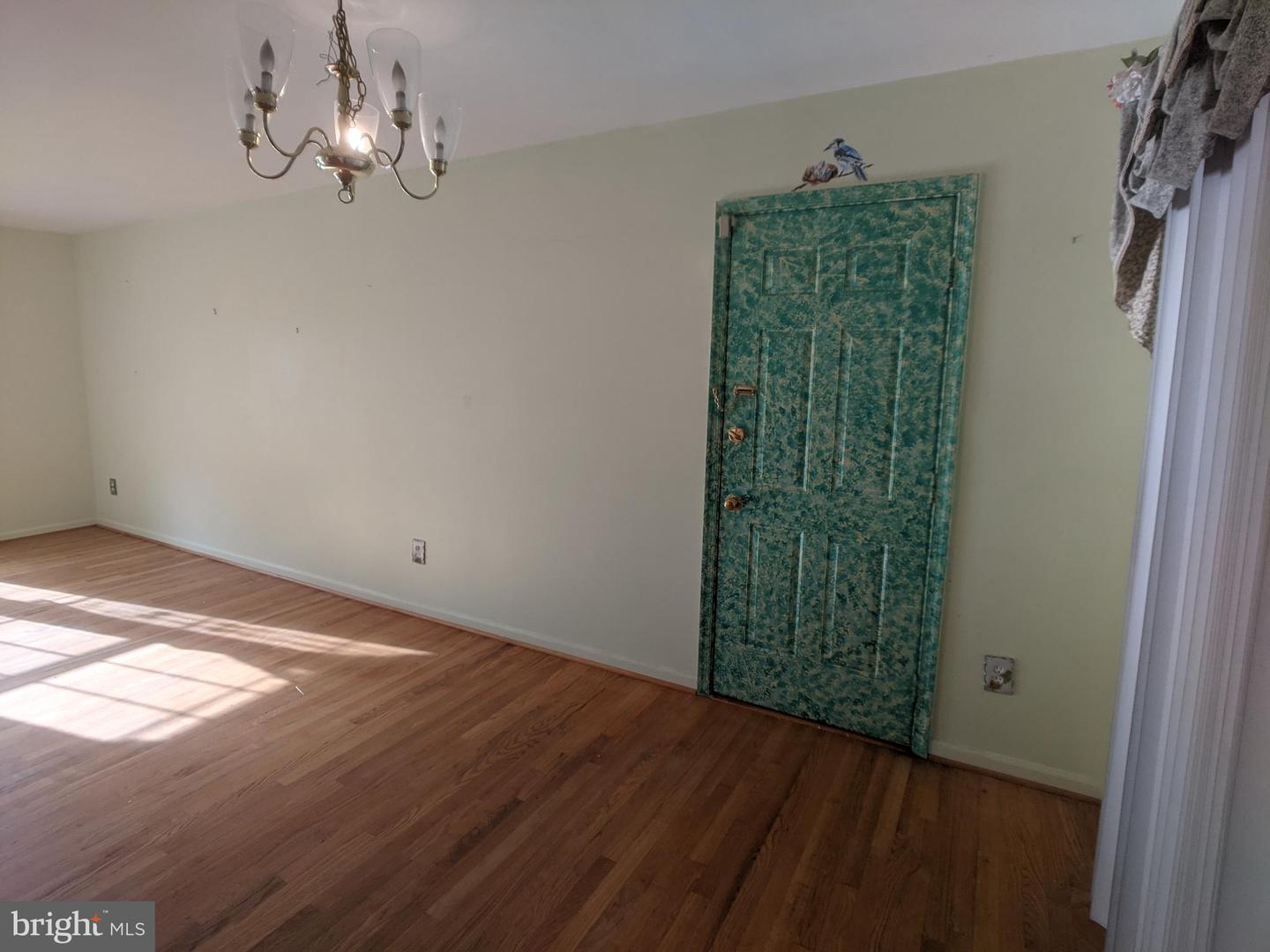 106 PATRICK PL, STEPHENS CITY, Virginia 22655, 4 Bedrooms Bedrooms, ,2 BathroomsBathrooms,Residential,For sale,106 PATRICK PL,VAFV2038152 MLS # VAFV2038152 106 PATRICK PL, STEPHENS CITY, Virginia 22655, 4 Bedrooms Bedrooms, ,2 BathroomsBathrooms,Residential,For sale,106 PATRICK PL,VAFV2038152 MLS # VAFV2038152