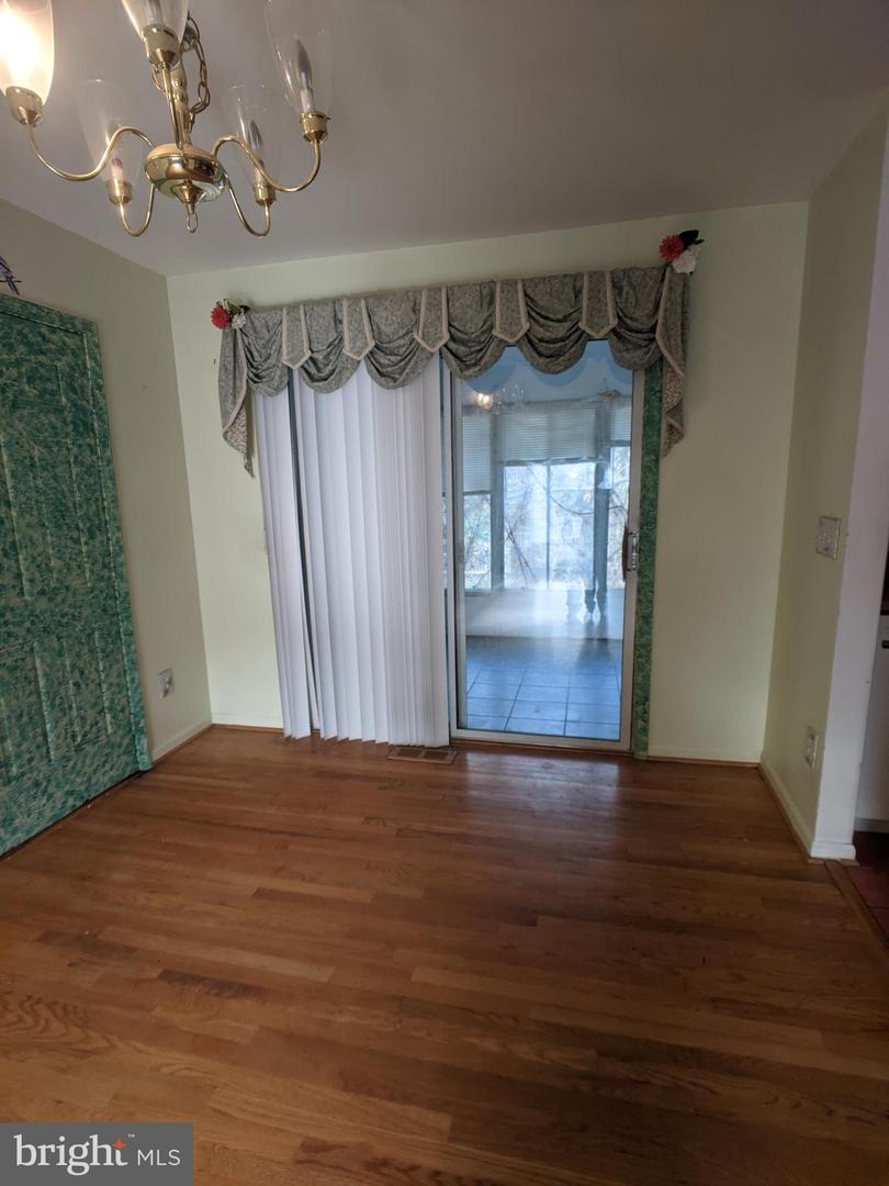 106 PATRICK PL, STEPHENS CITY, Virginia 22655, 4 Bedrooms Bedrooms, ,2 BathroomsBathrooms,Residential,For sale,106 PATRICK PL,VAFV2038152 MLS # VAFV2038152 106 PATRICK PL, STEPHENS CITY, Virginia 22655, 4 Bedrooms Bedrooms, ,2 BathroomsBathrooms,Residential,For sale,106 PATRICK PL,VAFV2038152 MLS # VAFV2038152