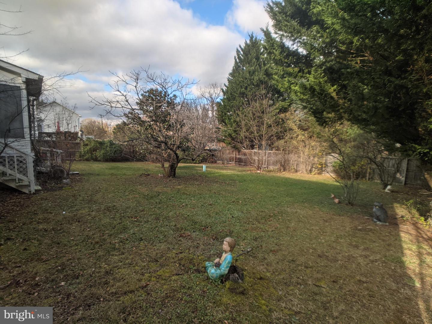 106 PATRICK PL, STEPHENS CITY, Virginia 22655, 4 Bedrooms Bedrooms, ,2 BathroomsBathrooms,Residential,For sale,106 PATRICK PL,VAFV2038152 MLS # VAFV2038152 106 PATRICK PL, STEPHENS CITY, Virginia 22655, 4 Bedrooms Bedrooms, ,2 BathroomsBathrooms,Residential,For sale,106 PATRICK PL,VAFV2038152 MLS # VAFV2038152