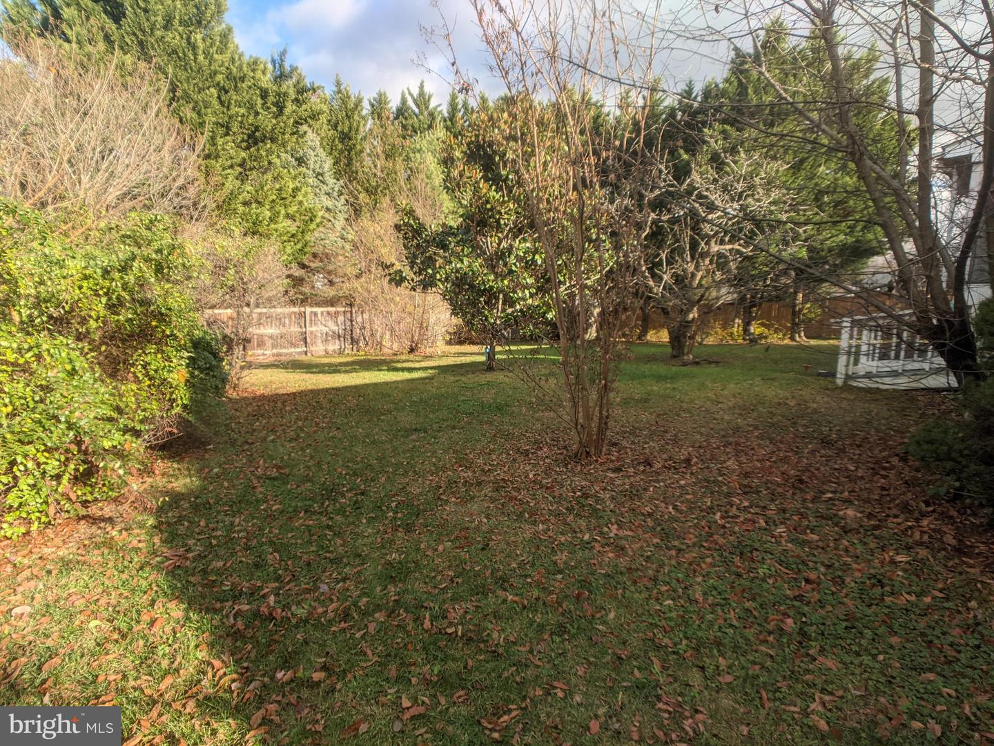 106 PATRICK PL, STEPHENS CITY, Virginia 22655, 4 Bedrooms Bedrooms, ,2 BathroomsBathrooms,Residential,For sale,106 PATRICK PL,VAFV2038152 MLS # VAFV2038152 106 PATRICK PL, STEPHENS CITY, Virginia 22655, 4 Bedrooms Bedrooms, ,2 BathroomsBathrooms,Residential,For sale,106 PATRICK PL,VAFV2038152 MLS # VAFV2038152