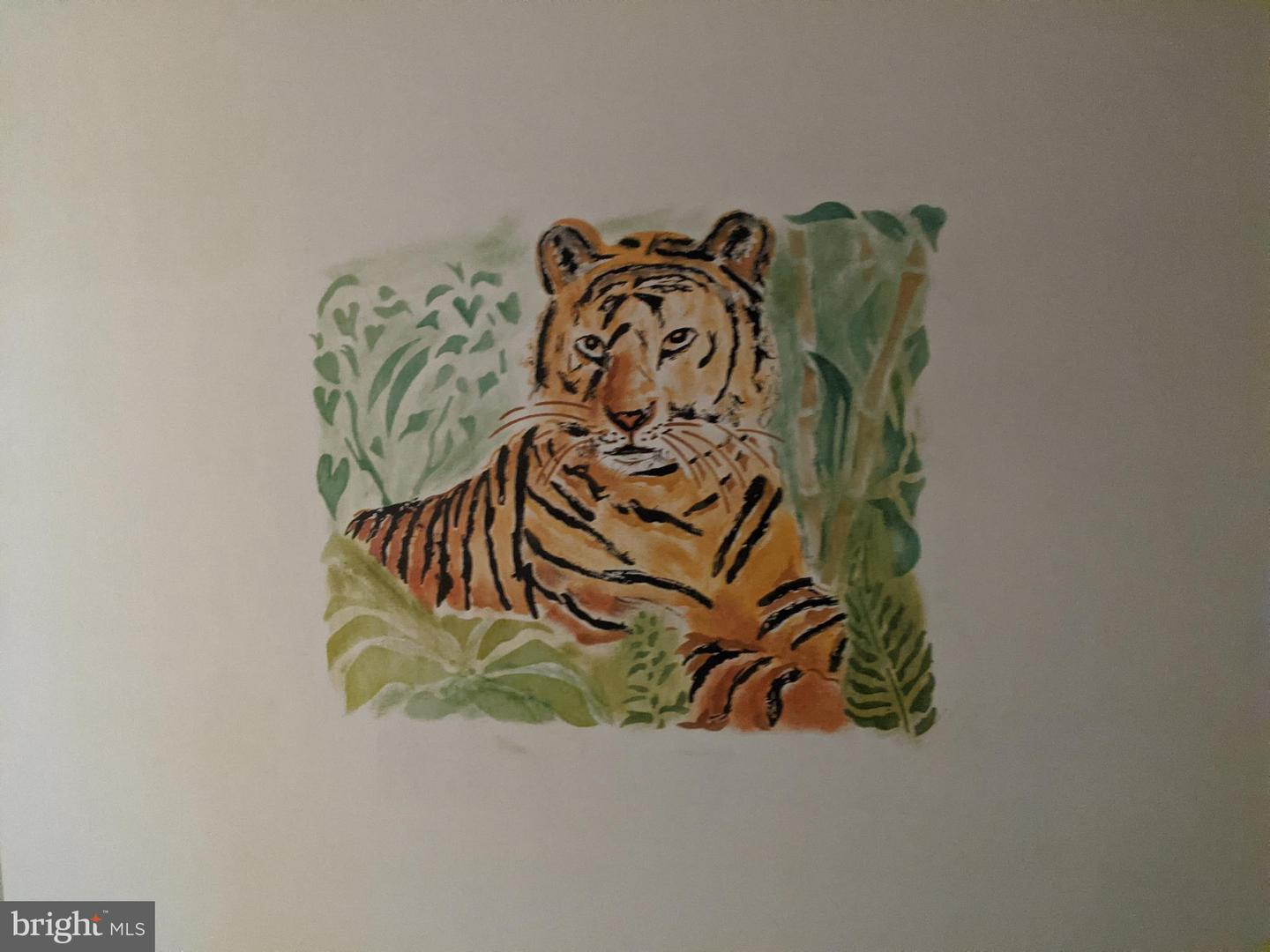 106 PATRICK PL, STEPHENS CITY, Virginia 22655, 4 Bedrooms Bedrooms, ,2 BathroomsBathrooms,Residential,For sale,106 PATRICK PL,VAFV2038152 MLS # VAFV2038152 106 PATRICK PL, STEPHENS CITY, Virginia 22655, 4 Bedrooms Bedrooms, ,2 BathroomsBathrooms,Residential,For sale,106 PATRICK PL,VAFV2038152 MLS # VAFV2038152