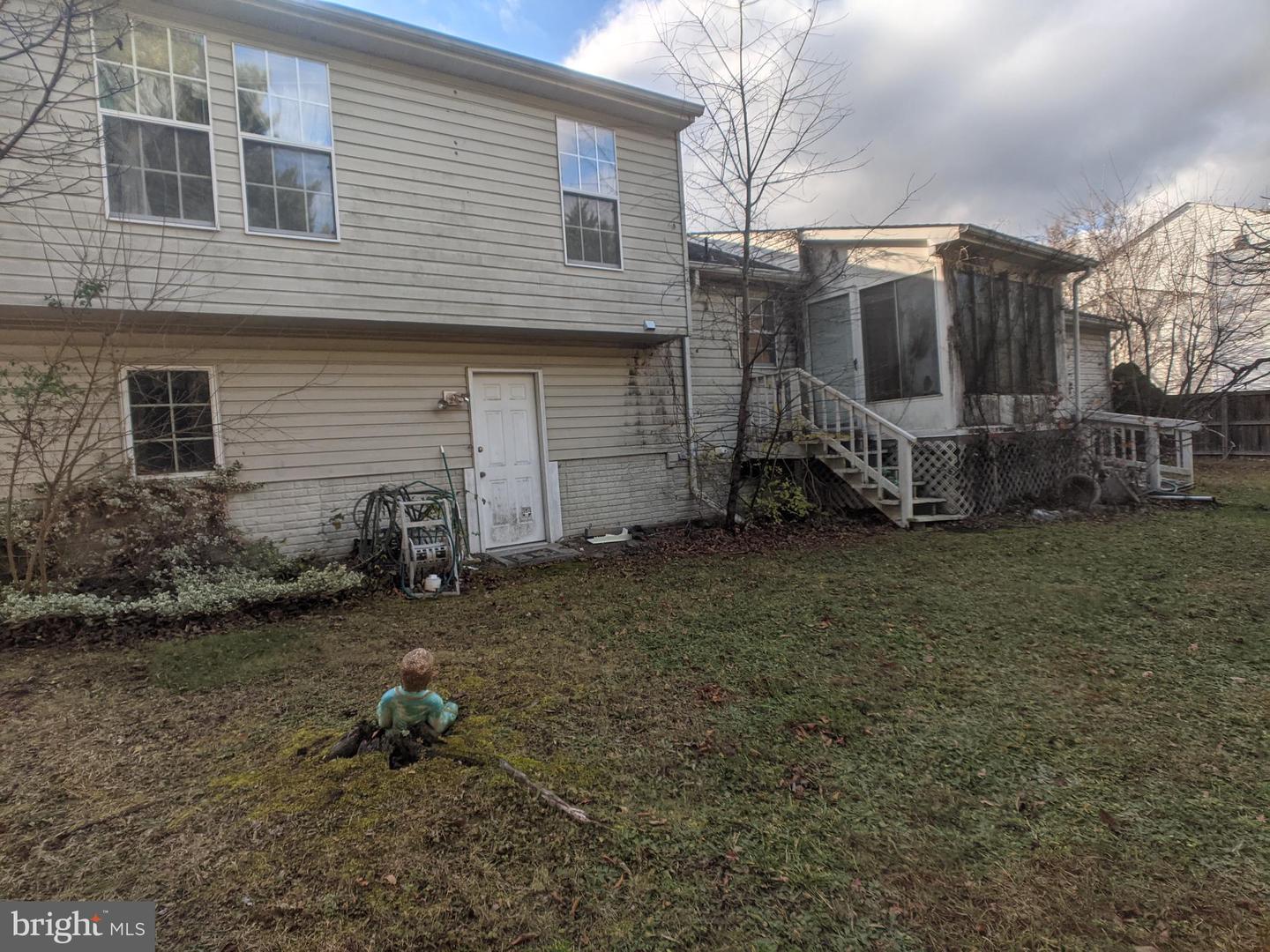 106 PATRICK PL, STEPHENS CITY, Virginia 22655, 4 Bedrooms Bedrooms, ,2 BathroomsBathrooms,Residential,For sale,106 PATRICK PL,VAFV2038152 MLS # VAFV2038152 106 PATRICK PL, STEPHENS CITY, Virginia 22655, 4 Bedrooms Bedrooms, ,2 BathroomsBathrooms,Residential,For sale,106 PATRICK PL,VAFV2038152 MLS # VAFV2038152