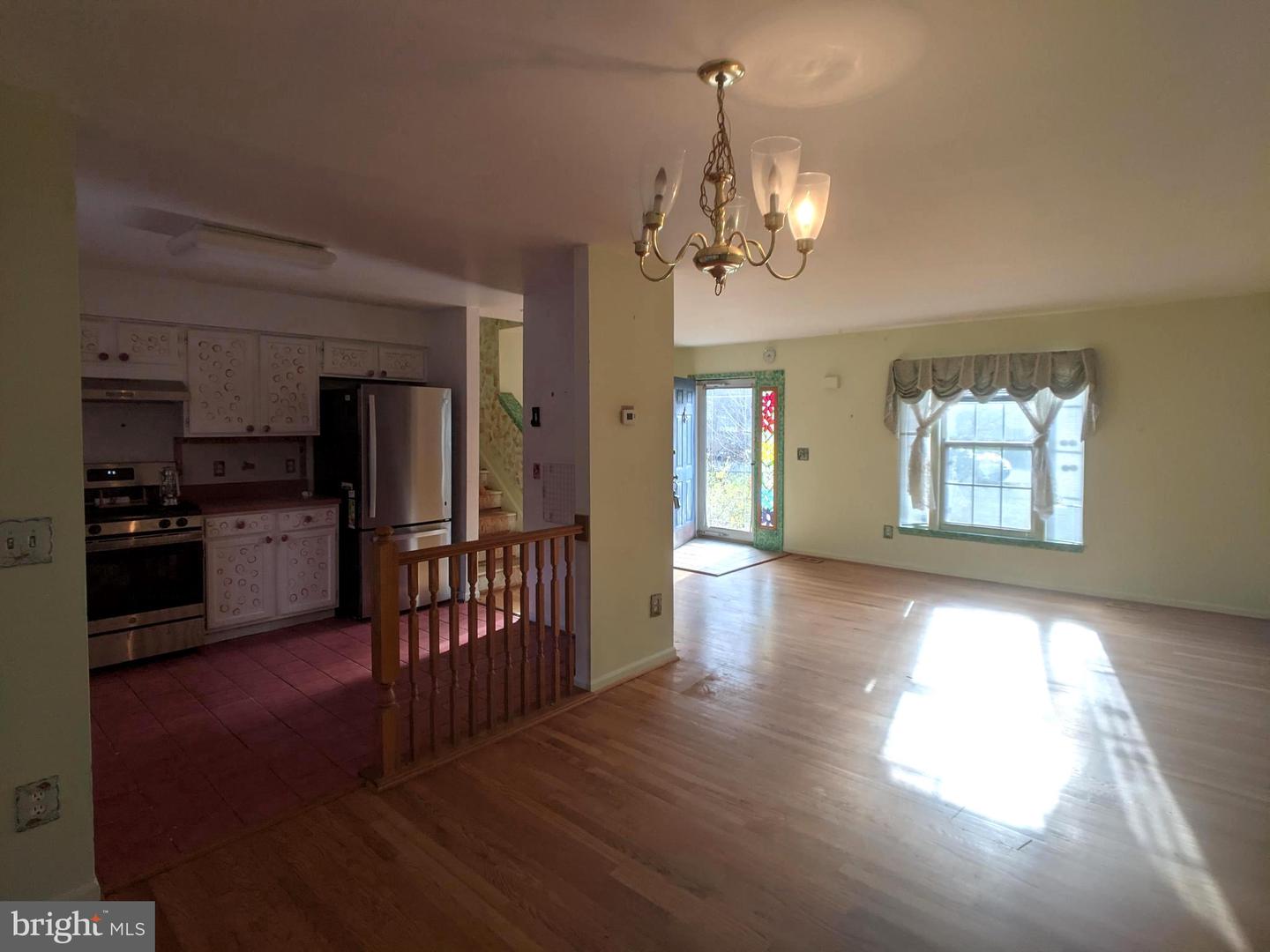 106 PATRICK PL, STEPHENS CITY, Virginia 22655, 4 Bedrooms Bedrooms, ,2 BathroomsBathrooms,Residential,For sale,106 PATRICK PL,VAFV2038152 MLS # VAFV2038152 106 PATRICK PL, STEPHENS CITY, Virginia 22655, 4 Bedrooms Bedrooms, ,2 BathroomsBathrooms,Residential,For sale,106 PATRICK PL,VAFV2038152 MLS # VAFV2038152