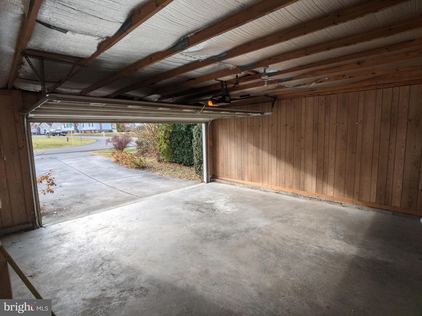 106 PATRICK PL, STEPHENS CITY, Virginia 22655, 4 Bedrooms Bedrooms, ,2 BathroomsBathrooms,Residential,For sale,106 PATRICK PL,VAFV2038152 MLS # VAFV2038152 106 PATRICK PL, STEPHENS CITY, Virginia 22655, 4 Bedrooms Bedrooms, ,2 BathroomsBathrooms,Residential,For sale,106 PATRICK PL,VAFV2038152 MLS # VAFV2038152