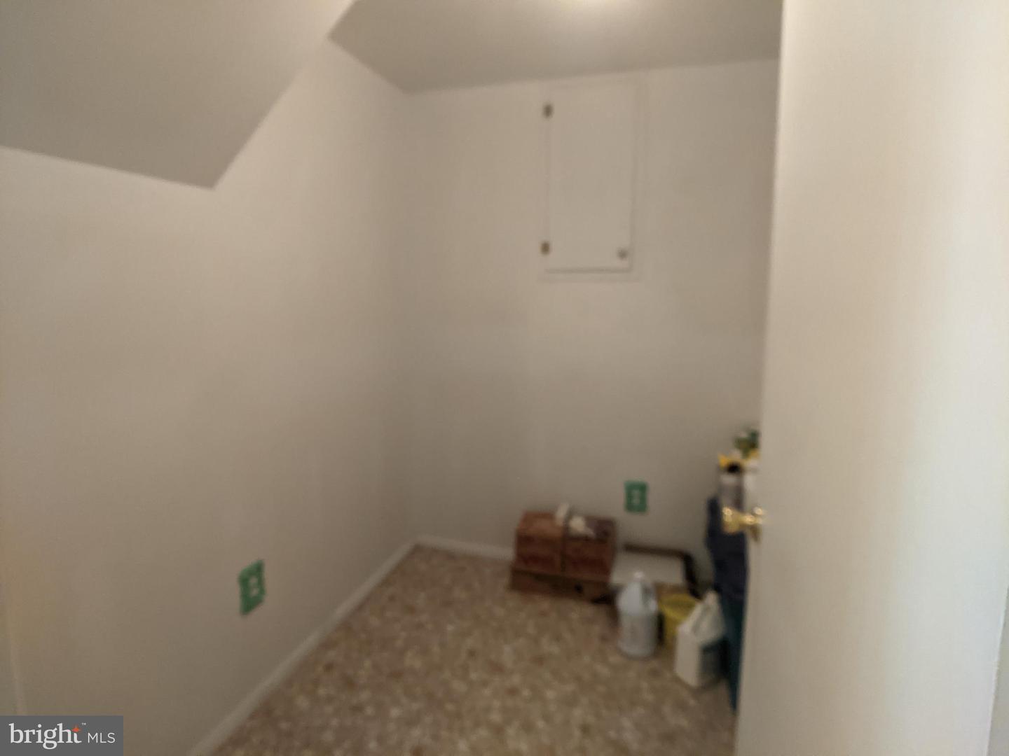 106 PATRICK PL, STEPHENS CITY, Virginia 22655, 4 Bedrooms Bedrooms, ,2 BathroomsBathrooms,Residential,For sale,106 PATRICK PL,VAFV2038152 MLS # VAFV2038152 106 PATRICK PL, STEPHENS CITY, Virginia 22655, 4 Bedrooms Bedrooms, ,2 BathroomsBathrooms,Residential,For sale,106 PATRICK PL,VAFV2038152 MLS # VAFV2038152