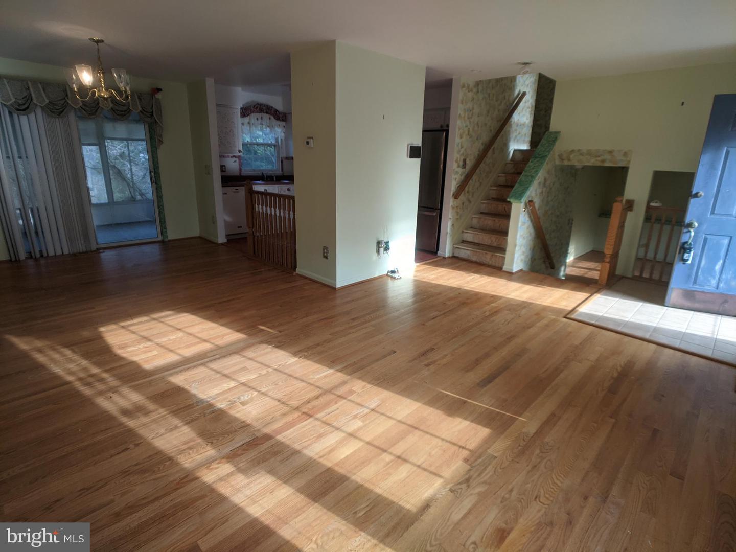 106 PATRICK PL, STEPHENS CITY, Virginia 22655, 4 Bedrooms Bedrooms, ,2 BathroomsBathrooms,Residential,For sale,106 PATRICK PL,VAFV2038152 MLS # VAFV2038152 106 PATRICK PL, STEPHENS CITY, Virginia 22655, 4 Bedrooms Bedrooms, ,2 BathroomsBathrooms,Residential,For sale,106 PATRICK PL,VAFV2038152 MLS # VAFV2038152