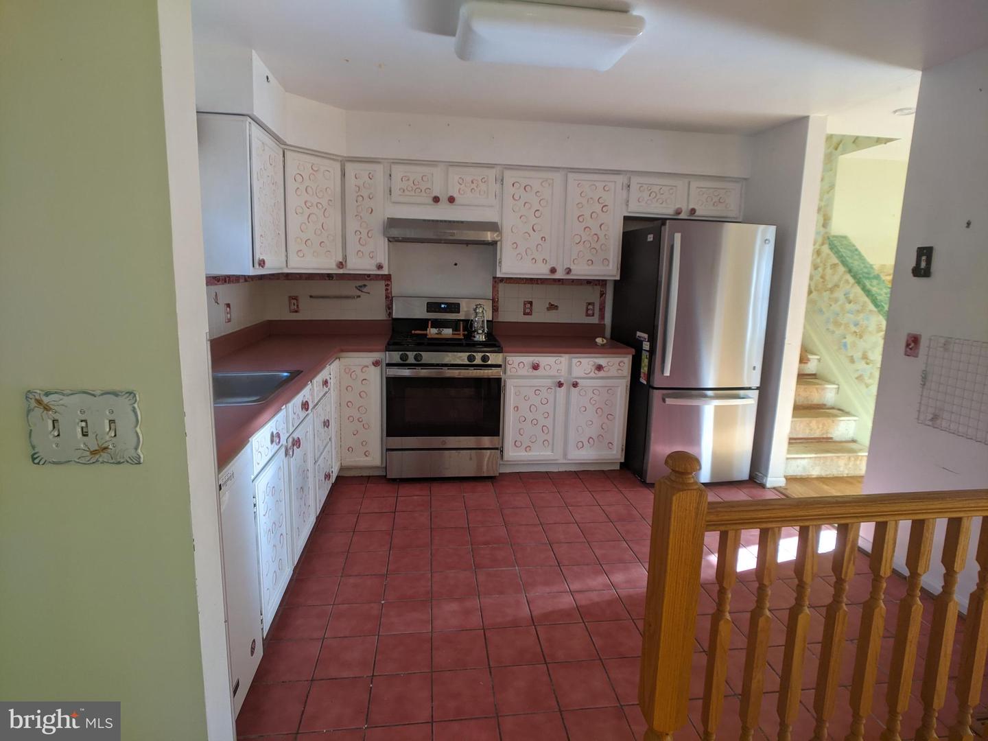 106 PATRICK PL, STEPHENS CITY, Virginia 22655, 4 Bedrooms Bedrooms, ,2 BathroomsBathrooms,Residential,For sale,106 PATRICK PL,VAFV2038152 MLS # VAFV2038152 106 PATRICK PL, STEPHENS CITY, Virginia 22655, 4 Bedrooms Bedrooms, ,2 BathroomsBathrooms,Residential,For sale,106 PATRICK PL,VAFV2038152 MLS # VAFV2038152