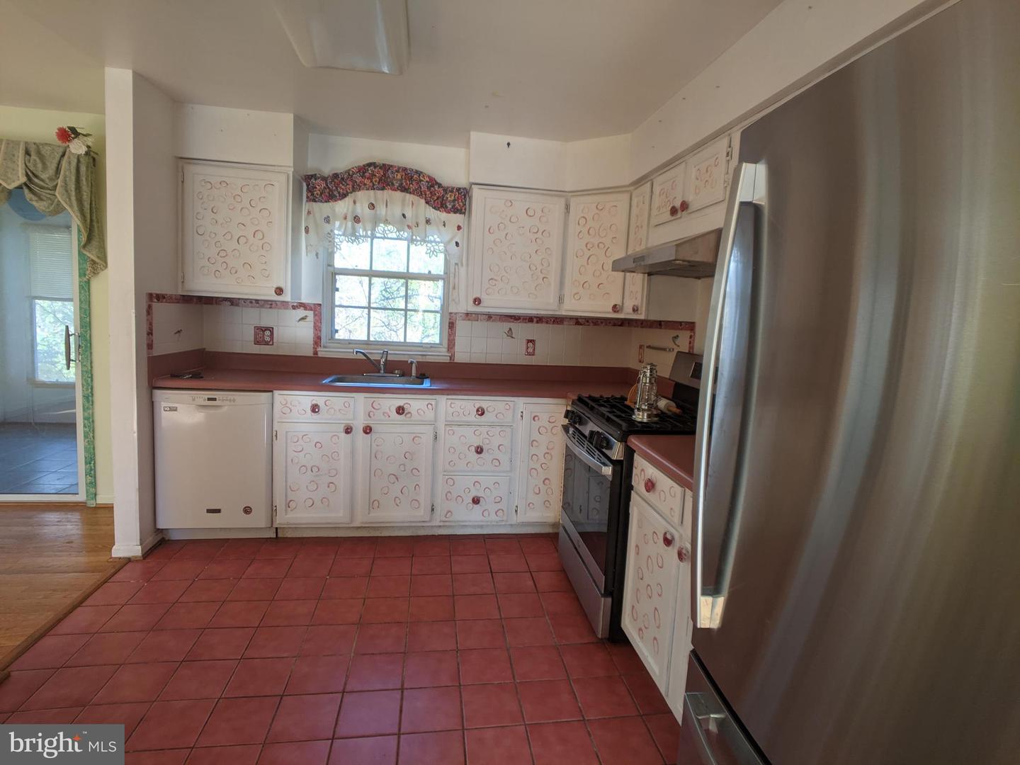 106 PATRICK PL, STEPHENS CITY, Virginia 22655, 4 Bedrooms Bedrooms, ,2 BathroomsBathrooms,Residential,For sale,106 PATRICK PL,VAFV2038152 MLS # VAFV2038152 106 PATRICK PL, STEPHENS CITY, Virginia 22655, 4 Bedrooms Bedrooms, ,2 BathroomsBathrooms,Residential,For sale,106 PATRICK PL,VAFV2038152 MLS # VAFV2038152