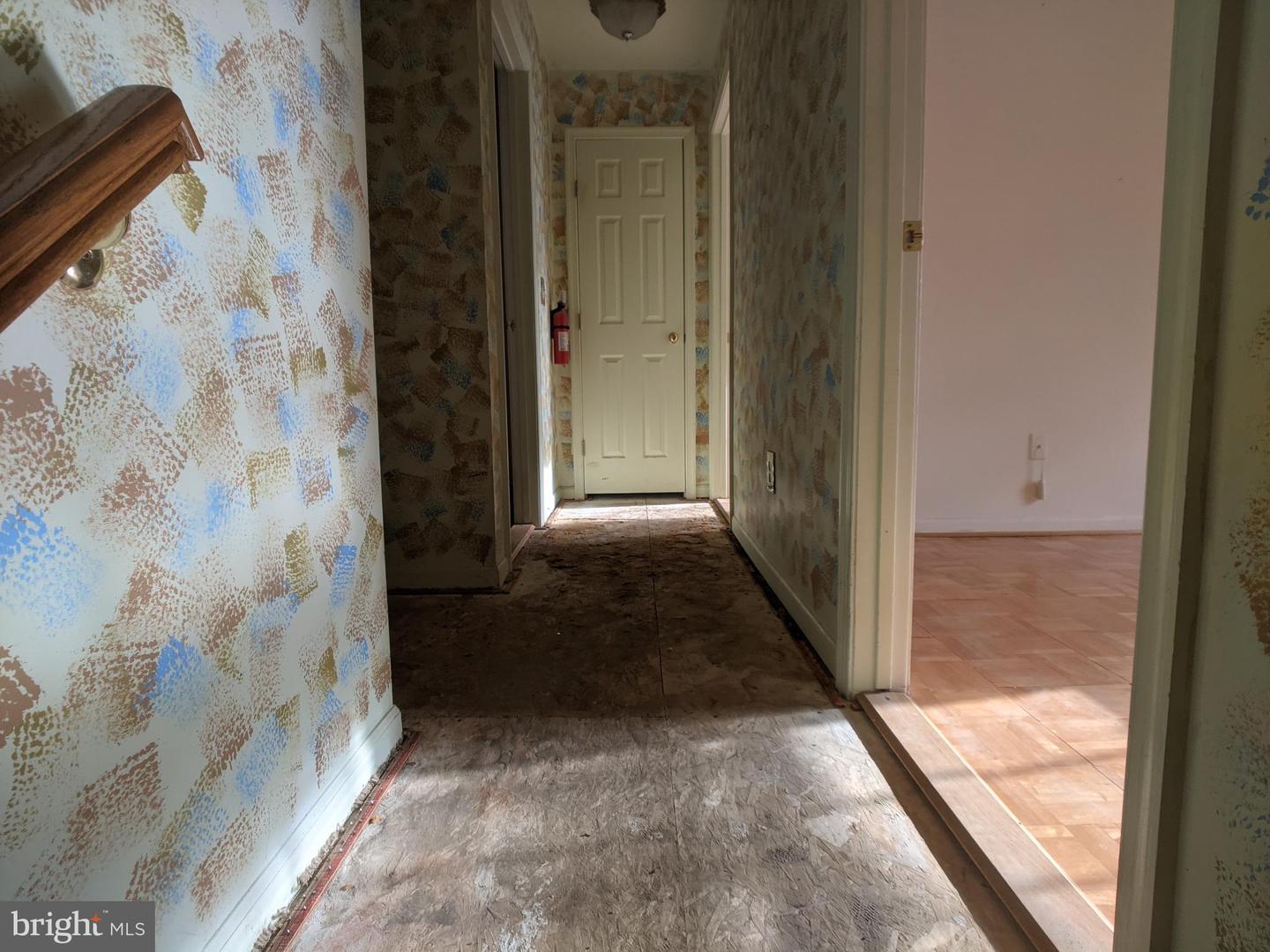 106 PATRICK PL, STEPHENS CITY, Virginia 22655, 4 Bedrooms Bedrooms, ,2 BathroomsBathrooms,Residential,For sale,106 PATRICK PL,VAFV2038152 MLS # VAFV2038152 106 PATRICK PL, STEPHENS CITY, Virginia 22655, 4 Bedrooms Bedrooms, ,2 BathroomsBathrooms,Residential,For sale,106 PATRICK PL,VAFV2038152 MLS # VAFV2038152