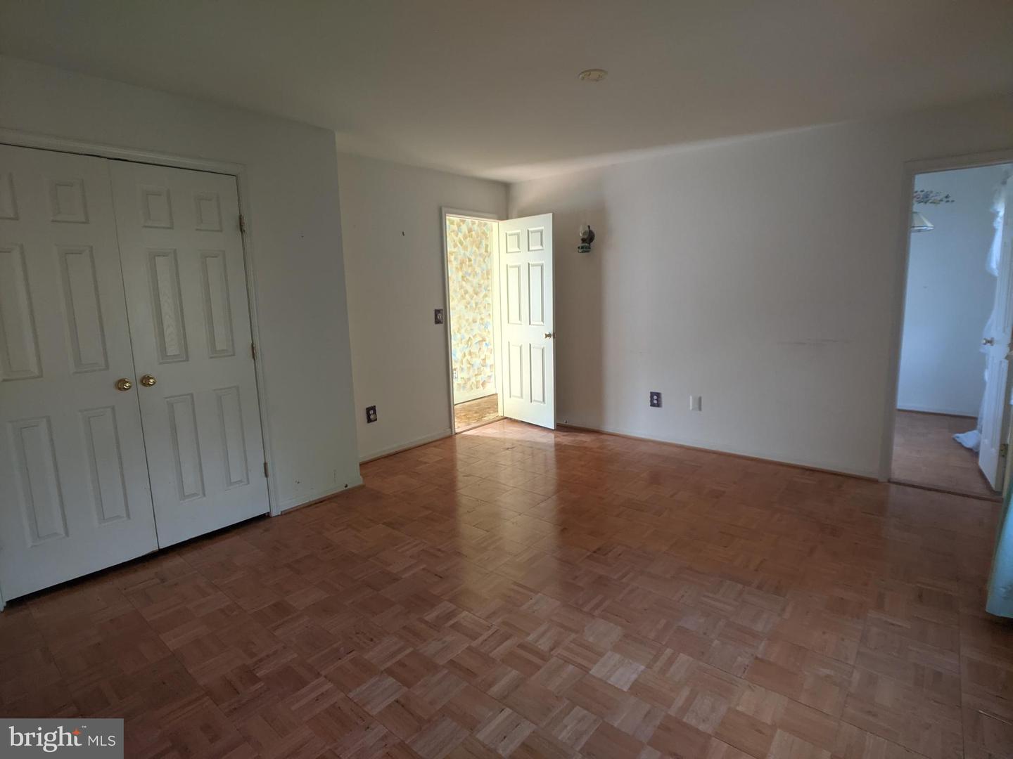 106 PATRICK PL, STEPHENS CITY, Virginia 22655, 4 Bedrooms Bedrooms, ,2 BathroomsBathrooms,Residential,For sale,106 PATRICK PL,VAFV2038152 MLS # VAFV2038152 106 PATRICK PL, STEPHENS CITY, Virginia 22655, 4 Bedrooms Bedrooms, ,2 BathroomsBathrooms,Residential,For sale,106 PATRICK PL,VAFV2038152 MLS # VAFV2038152