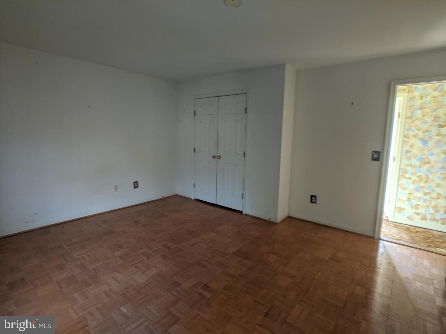 106 PATRICK PL, STEPHENS CITY, Virginia 22655, 4 Bedrooms Bedrooms, ,2 BathroomsBathrooms,Residential,For sale,106 PATRICK PL,VAFV2038152 MLS # VAFV2038152 106 PATRICK PL, STEPHENS CITY, Virginia 22655, 4 Bedrooms Bedrooms, ,2 BathroomsBathrooms,Residential,For sale,106 PATRICK PL,VAFV2038152 MLS # VAFV2038152