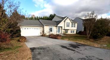 106 PATRICK PL, STEPHENS CITY, Virginia 22655, 4 Bedrooms Bedrooms, ,2 BathroomsBathrooms,Residential,For sale,106 PATRICK PL,VAFV2038152 MLS # VAFV2038152