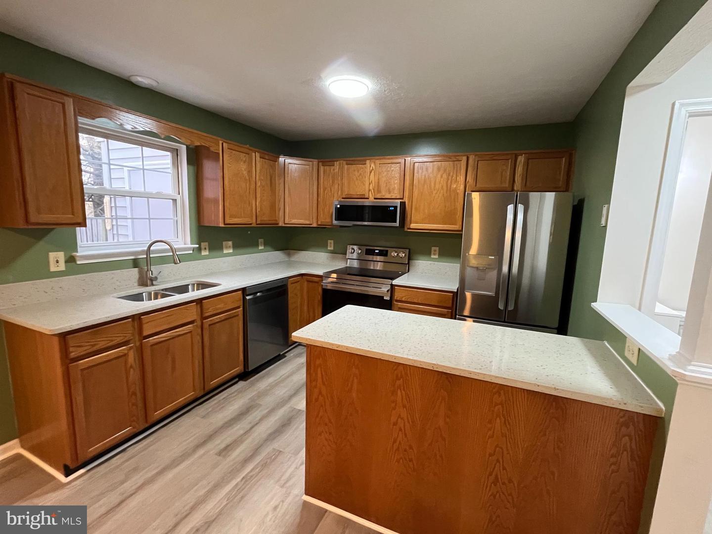 305 SUTTON CT, WINCHESTER, Virginia 22601, 2 Bedrooms Bedrooms, ,1 BathroomBathrooms,Residential,For sale,305 SUTTON CT,VAFV2038156 MLS # VAFV2038156 305 SUTTON CT, WINCHESTER, Virginia 22601, 2 Bedrooms Bedrooms, ,1 BathroomBathrooms,Residential,For sale,305 SUTTON CT,VAFV2038156 MLS # VAFV2038156