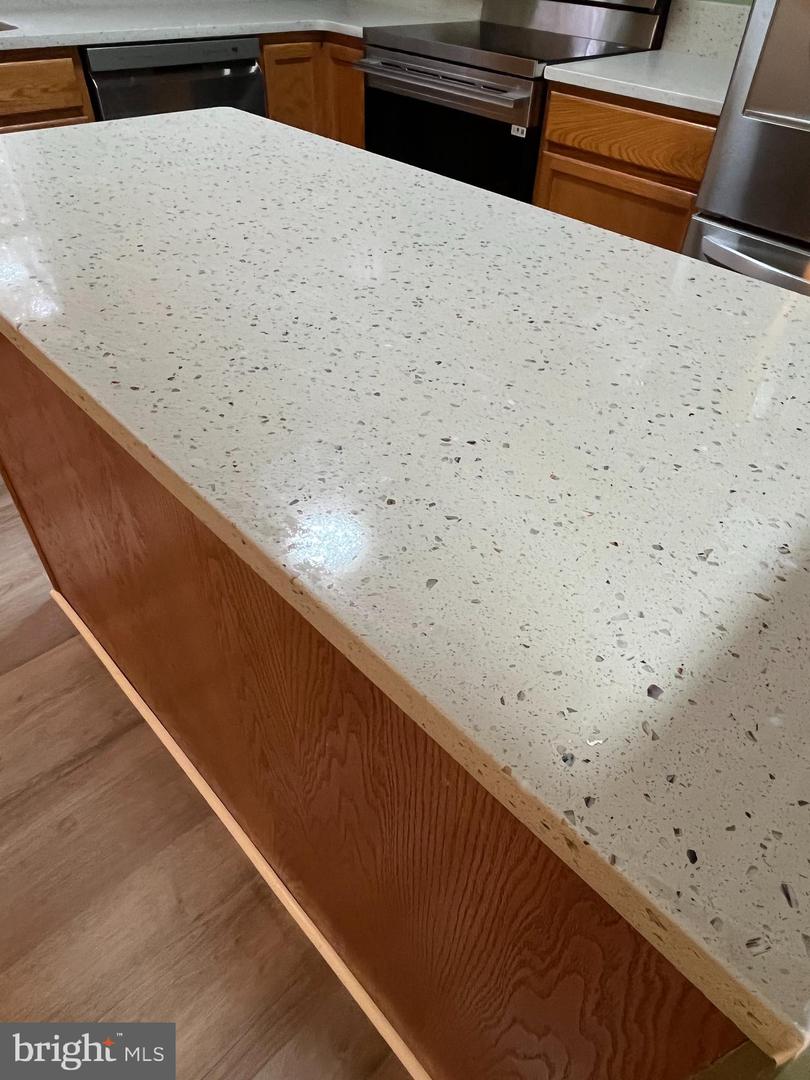 305 SUTTON CT, WINCHESTER, Virginia 22601, 2 Bedrooms Bedrooms, ,1 BathroomBathrooms,Residential,For sale,305 SUTTON CT,VAFV2038156 MLS # VAFV2038156 305 SUTTON CT, WINCHESTER, Virginia 22601, 2 Bedrooms Bedrooms, ,1 BathroomBathrooms,Residential,For sale,305 SUTTON CT,VAFV2038156 MLS # VAFV2038156