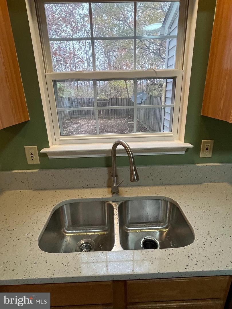 305 SUTTON CT, WINCHESTER, Virginia 22601, 2 Bedrooms Bedrooms, ,1 BathroomBathrooms,Residential,For sale,305 SUTTON CT,VAFV2038156 MLS # VAFV2038156 305 SUTTON CT, WINCHESTER, Virginia 22601, 2 Bedrooms Bedrooms, ,1 BathroomBathrooms,Residential,For sale,305 SUTTON CT,VAFV2038156 MLS # VAFV2038156