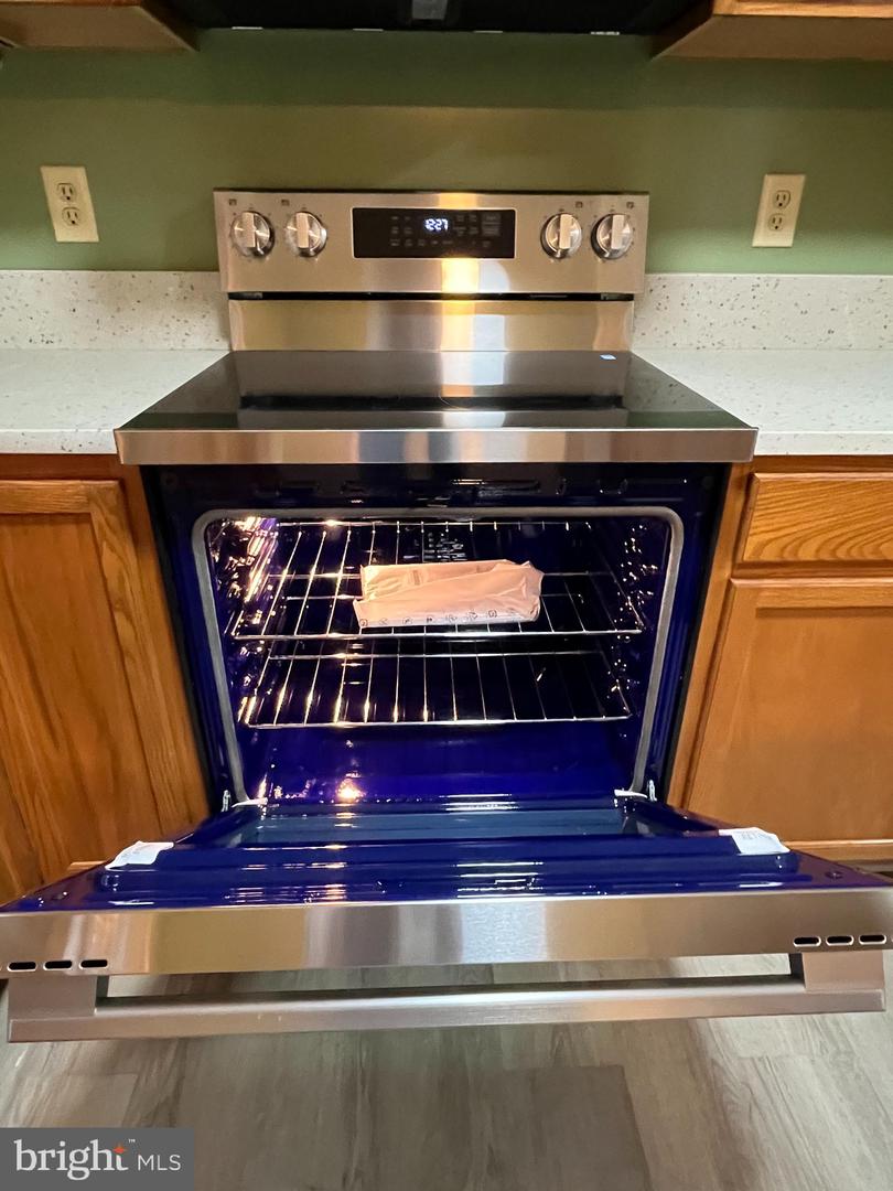 305 SUTTON CT, WINCHESTER, Virginia 22601, 2 Bedrooms Bedrooms, ,1 BathroomBathrooms,Residential,For sale,305 SUTTON CT,VAFV2038156 MLS # VAFV2038156 305 SUTTON CT, WINCHESTER, Virginia 22601, 2 Bedrooms Bedrooms, ,1 BathroomBathrooms,Residential,For sale,305 SUTTON CT,VAFV2038156 MLS # VAFV2038156