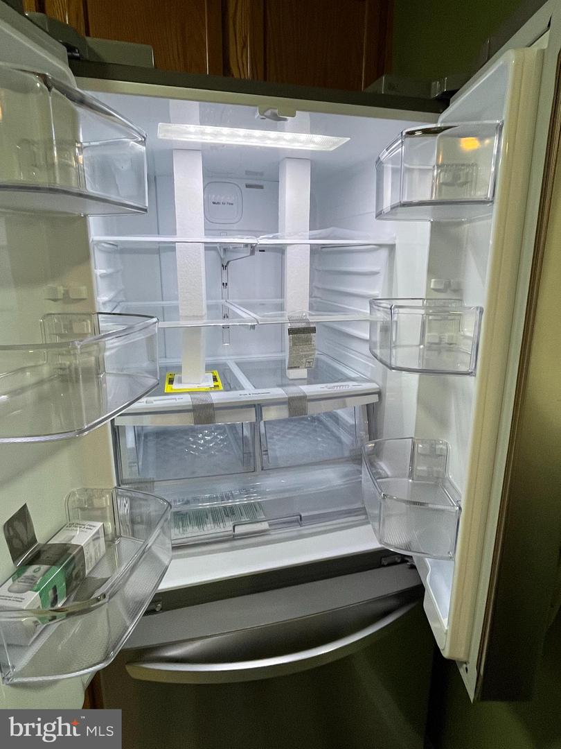 305 SUTTON CT, WINCHESTER, Virginia 22601, 2 Bedrooms Bedrooms, ,1 BathroomBathrooms,Residential,For sale,305 SUTTON CT,VAFV2038156 MLS # VAFV2038156 305 SUTTON CT, WINCHESTER, Virginia 22601, 2 Bedrooms Bedrooms, ,1 BathroomBathrooms,Residential,For sale,305 SUTTON CT,VAFV2038156 MLS # VAFV2038156