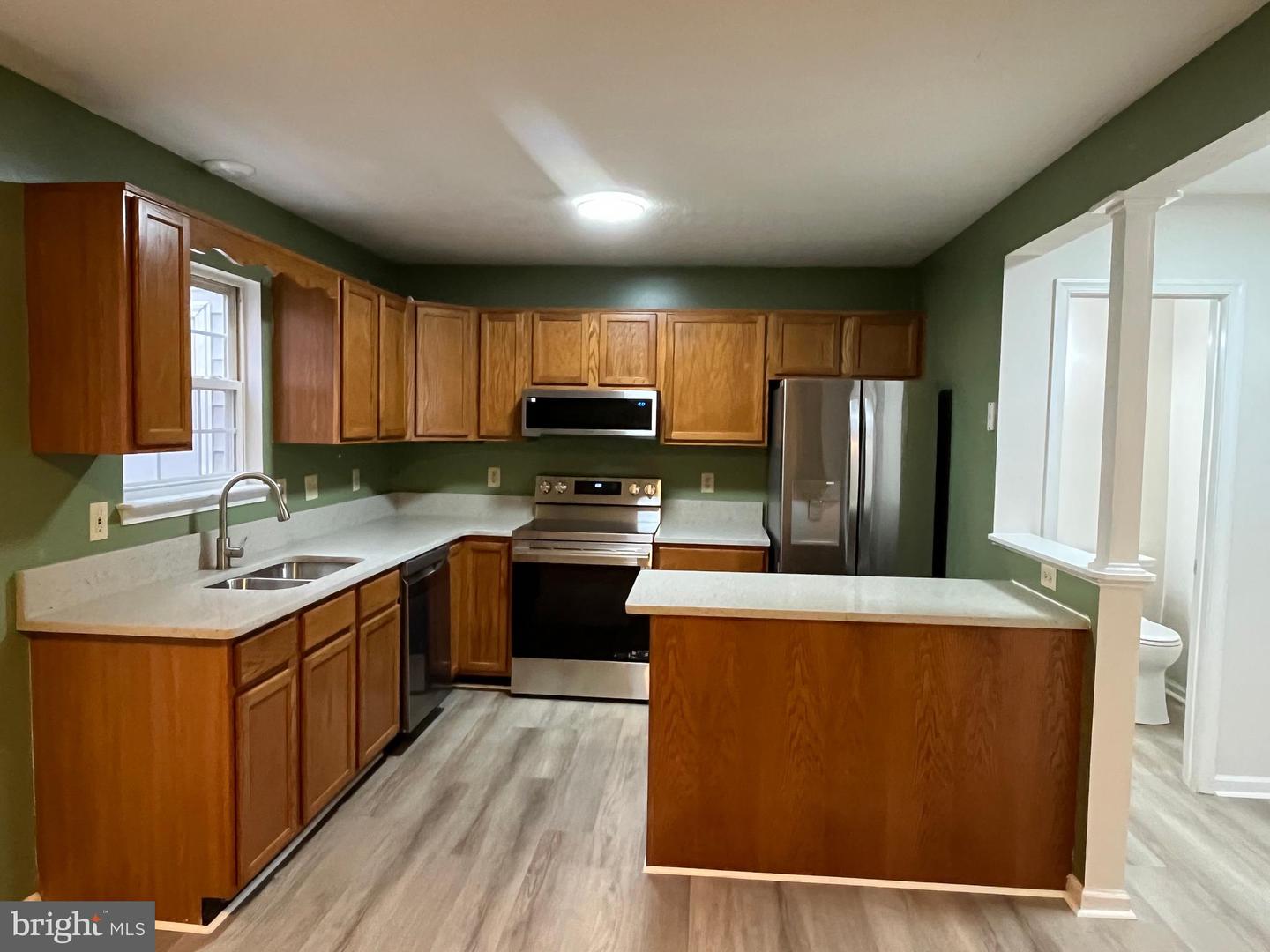 305 SUTTON CT, WINCHESTER, Virginia 22601, 2 Bedrooms Bedrooms, ,1 BathroomBathrooms,Residential,For sale,305 SUTTON CT,VAFV2038156 MLS # VAFV2038156 305 SUTTON CT, WINCHESTER, Virginia 22601, 2 Bedrooms Bedrooms, ,1 BathroomBathrooms,Residential,For sale,305 SUTTON CT,VAFV2038156 MLS # VAFV2038156