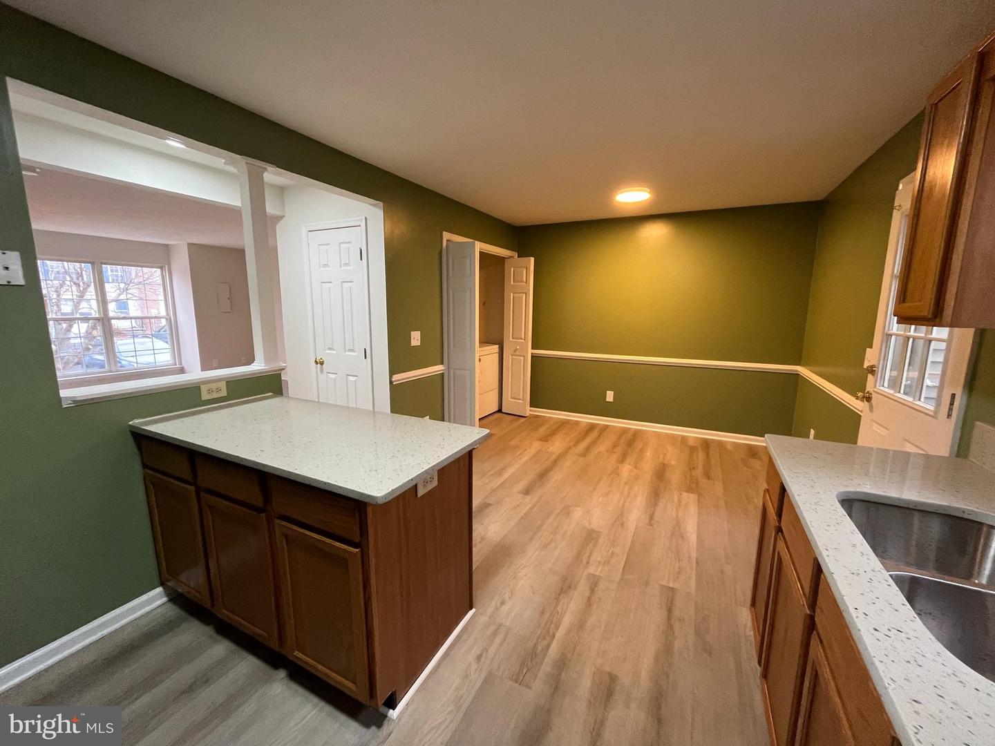 305 SUTTON CT, WINCHESTER, Virginia 22601, 2 Bedrooms Bedrooms, ,1 BathroomBathrooms,Residential,For sale,305 SUTTON CT,VAFV2038156 MLS # VAFV2038156 305 SUTTON CT, WINCHESTER, Virginia 22601, 2 Bedrooms Bedrooms, ,1 BathroomBathrooms,Residential,For sale,305 SUTTON CT,VAFV2038156 MLS # VAFV2038156