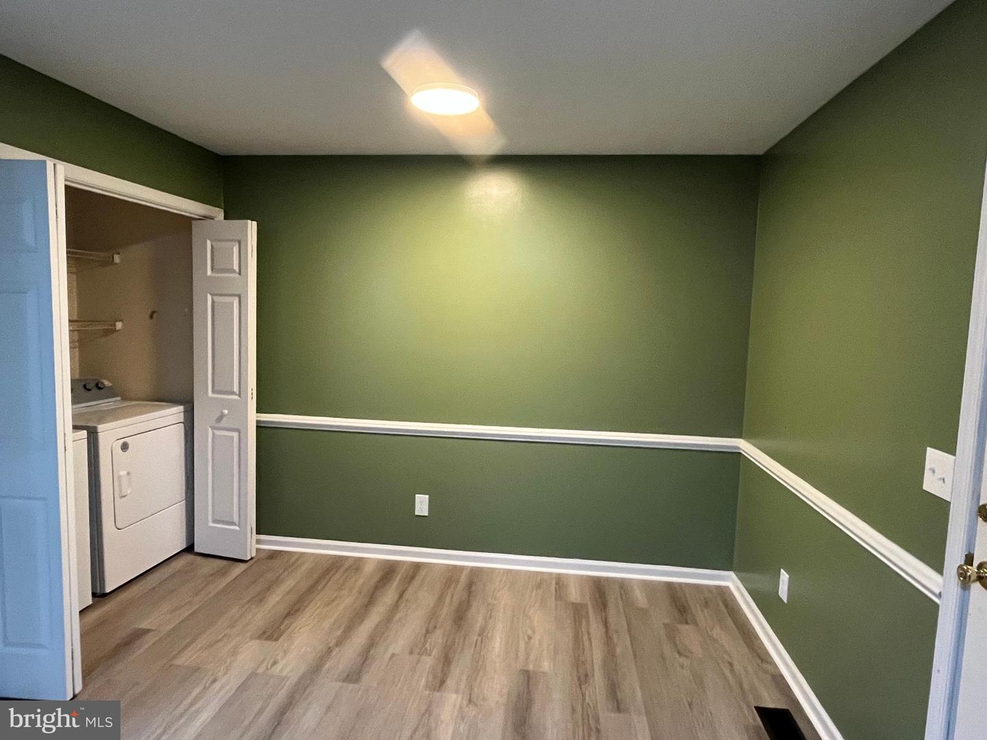 305 SUTTON CT, WINCHESTER, Virginia 22601, 2 Bedrooms Bedrooms, ,1 BathroomBathrooms,Residential,For sale,305 SUTTON CT,VAFV2038156 MLS # VAFV2038156 305 SUTTON CT, WINCHESTER, Virginia 22601, 2 Bedrooms Bedrooms, ,1 BathroomBathrooms,Residential,For sale,305 SUTTON CT,VAFV2038156 MLS # VAFV2038156