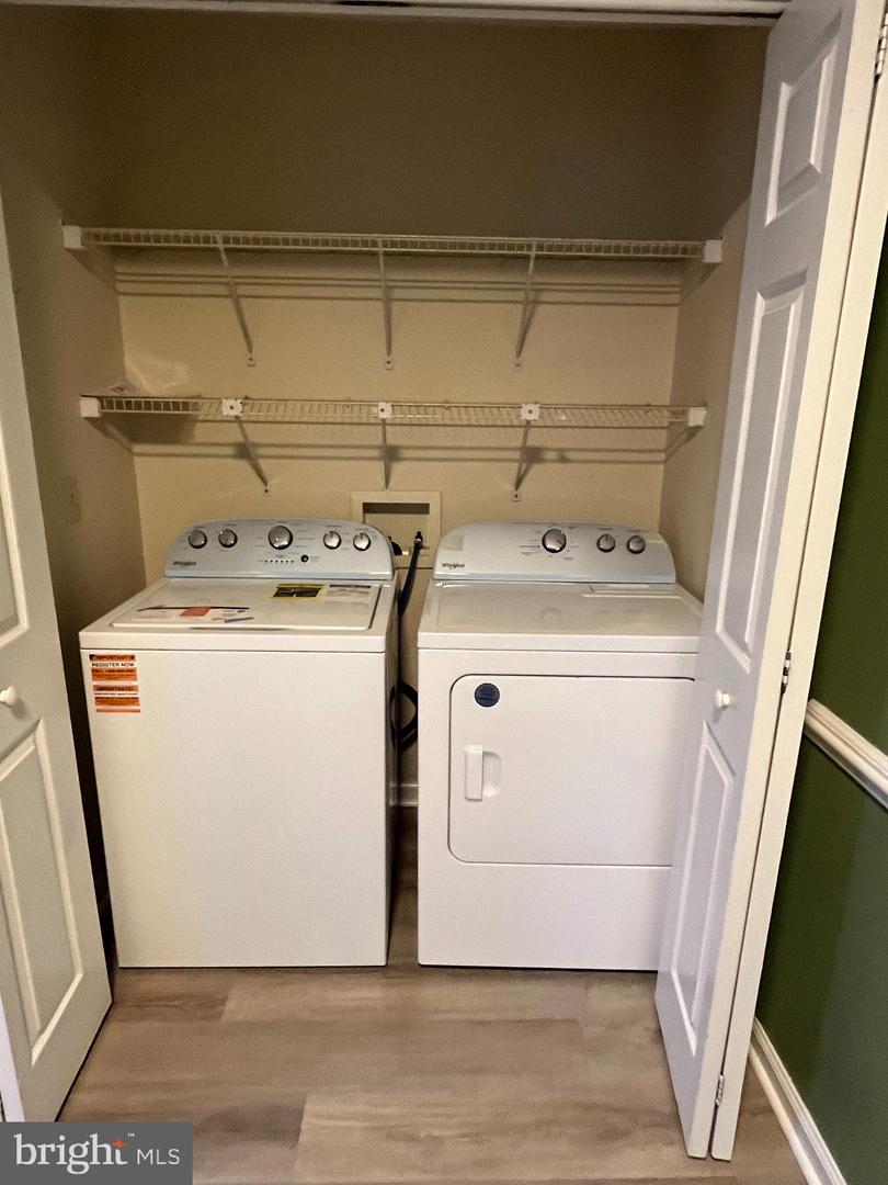 305 SUTTON CT, WINCHESTER, Virginia 22601, 2 Bedrooms Bedrooms, ,1 BathroomBathrooms,Residential,For sale,305 SUTTON CT,VAFV2038156 MLS # VAFV2038156 305 SUTTON CT, WINCHESTER, Virginia 22601, 2 Bedrooms Bedrooms, ,1 BathroomBathrooms,Residential,For sale,305 SUTTON CT,VAFV2038156 MLS # VAFV2038156