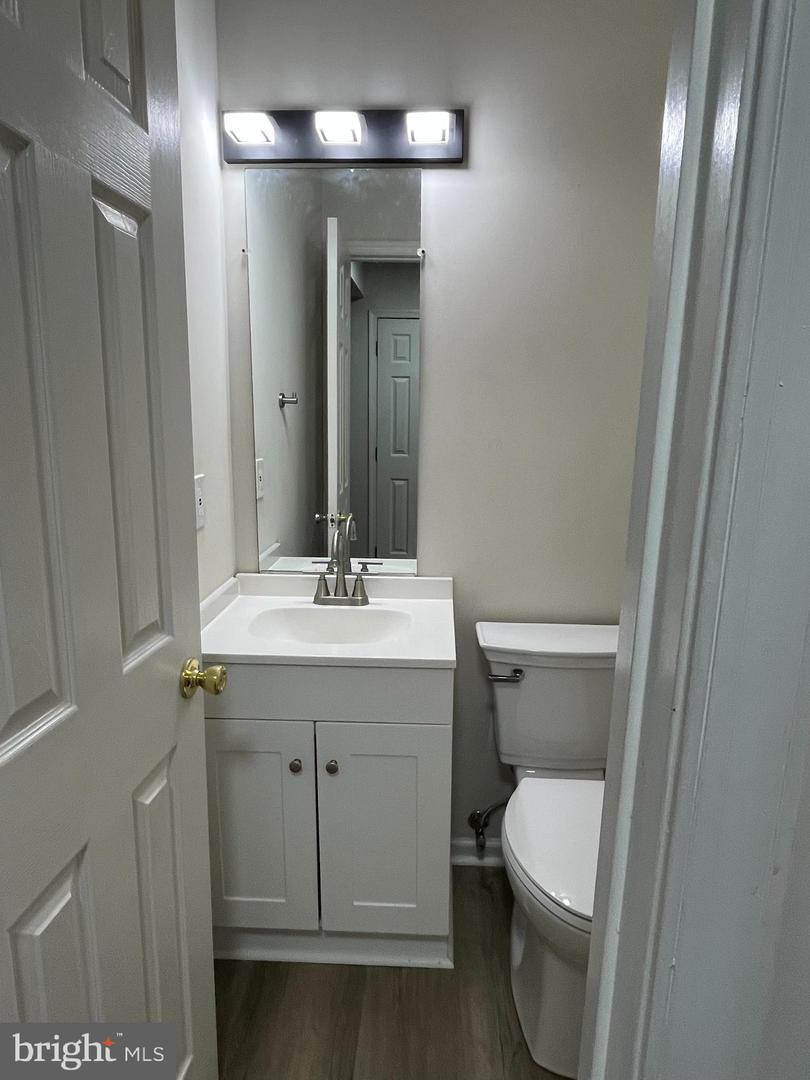 305 SUTTON CT, WINCHESTER, Virginia 22601, 2 Bedrooms Bedrooms, ,1 BathroomBathrooms,Residential,For sale,305 SUTTON CT,VAFV2038156 MLS # VAFV2038156 305 SUTTON CT, WINCHESTER, Virginia 22601, 2 Bedrooms Bedrooms, ,1 BathroomBathrooms,Residential,For sale,305 SUTTON CT,VAFV2038156 MLS # VAFV2038156