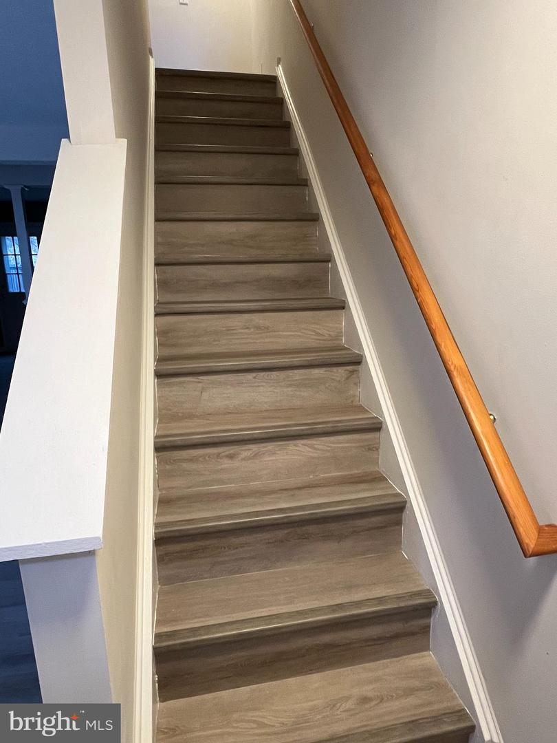 305 SUTTON CT, WINCHESTER, Virginia 22601, 2 Bedrooms Bedrooms, ,1 BathroomBathrooms,Residential,For sale,305 SUTTON CT,VAFV2038156 MLS # VAFV2038156 305 SUTTON CT, WINCHESTER, Virginia 22601, 2 Bedrooms Bedrooms, ,1 BathroomBathrooms,Residential,For sale,305 SUTTON CT,VAFV2038156 MLS # VAFV2038156