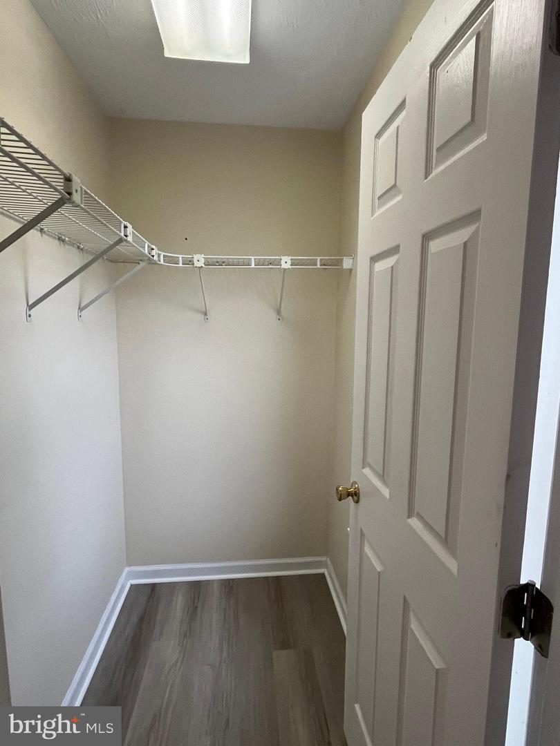 305 SUTTON CT, WINCHESTER, Virginia 22601, 2 Bedrooms Bedrooms, ,1 BathroomBathrooms,Residential,For sale,305 SUTTON CT,VAFV2038156 MLS # VAFV2038156 305 SUTTON CT, WINCHESTER, Virginia 22601, 2 Bedrooms Bedrooms, ,1 BathroomBathrooms,Residential,For sale,305 SUTTON CT,VAFV2038156 MLS # VAFV2038156