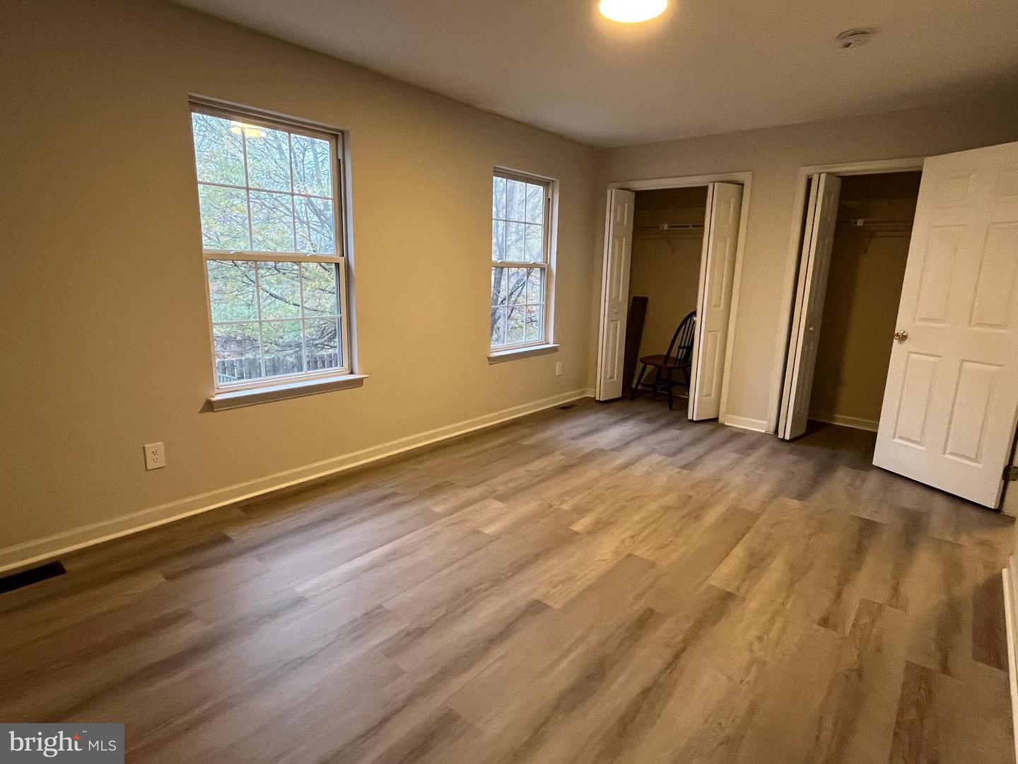 305 SUTTON CT, WINCHESTER, Virginia 22601, 2 Bedrooms Bedrooms, ,1 BathroomBathrooms,Residential,For sale,305 SUTTON CT,VAFV2038156 MLS # VAFV2038156 305 SUTTON CT, WINCHESTER, Virginia 22601, 2 Bedrooms Bedrooms, ,1 BathroomBathrooms,Residential,For sale,305 SUTTON CT,VAFV2038156 MLS # VAFV2038156